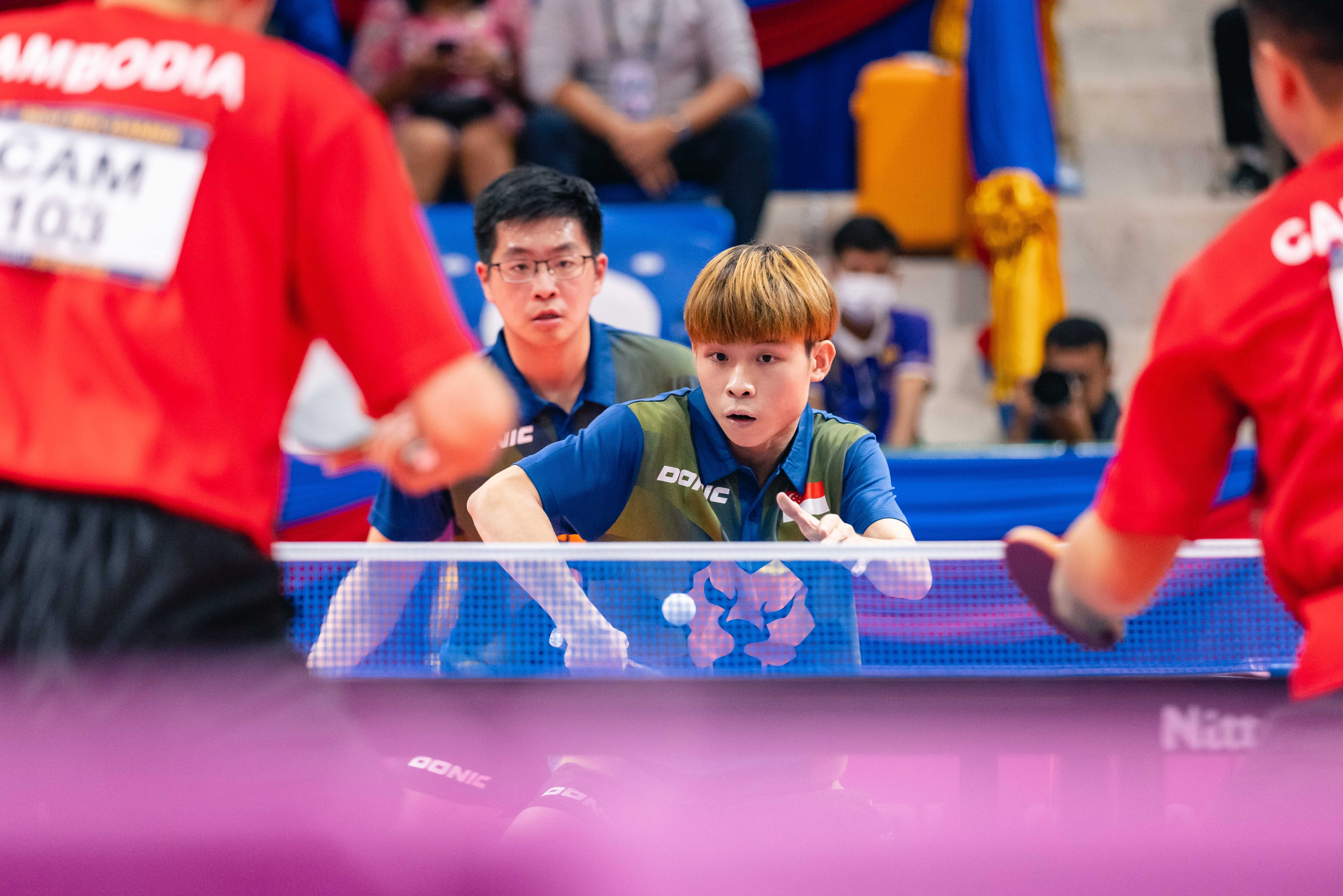 20230513_TABLE_TENNIS_CA_042