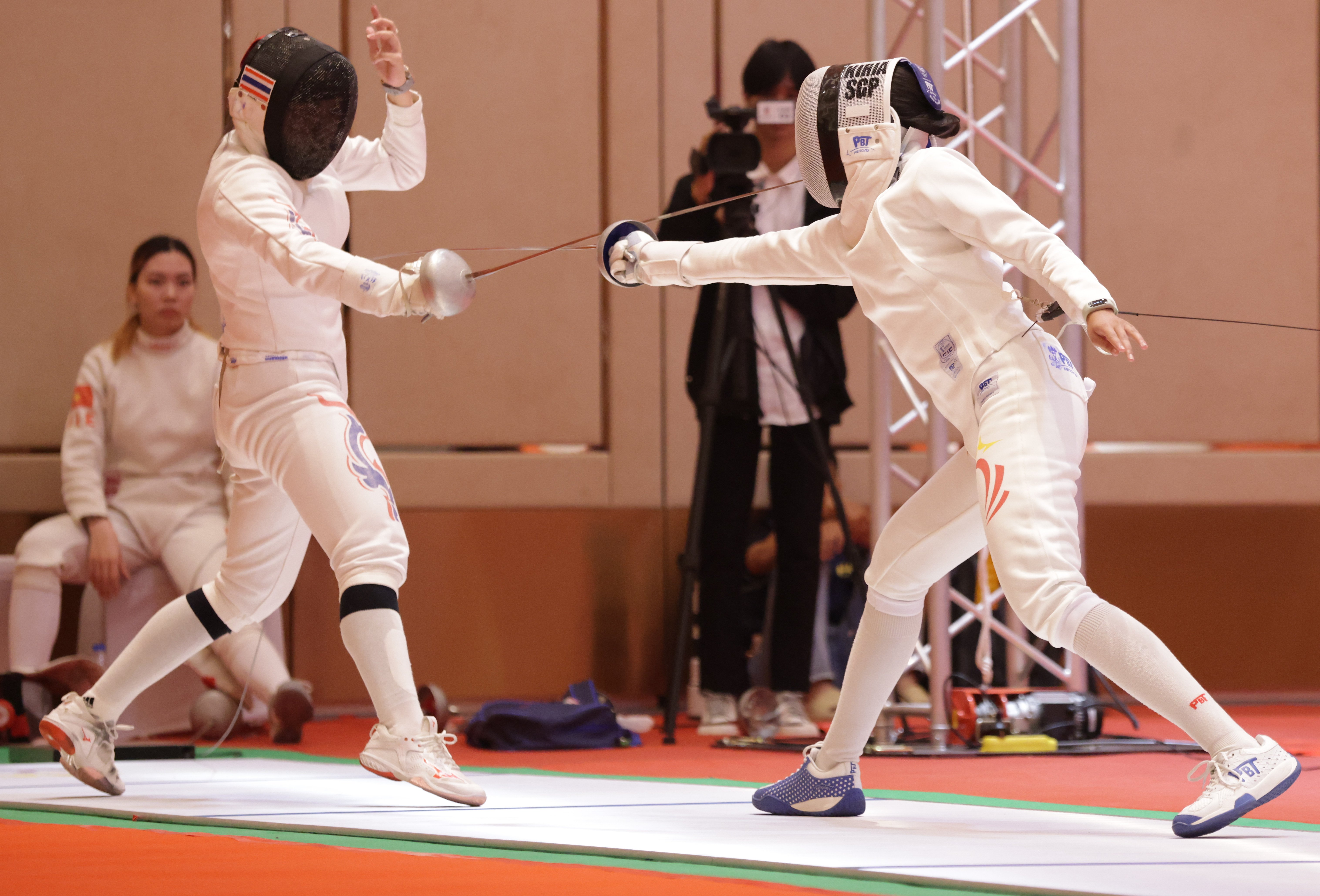 20230513_fencing_DC_090