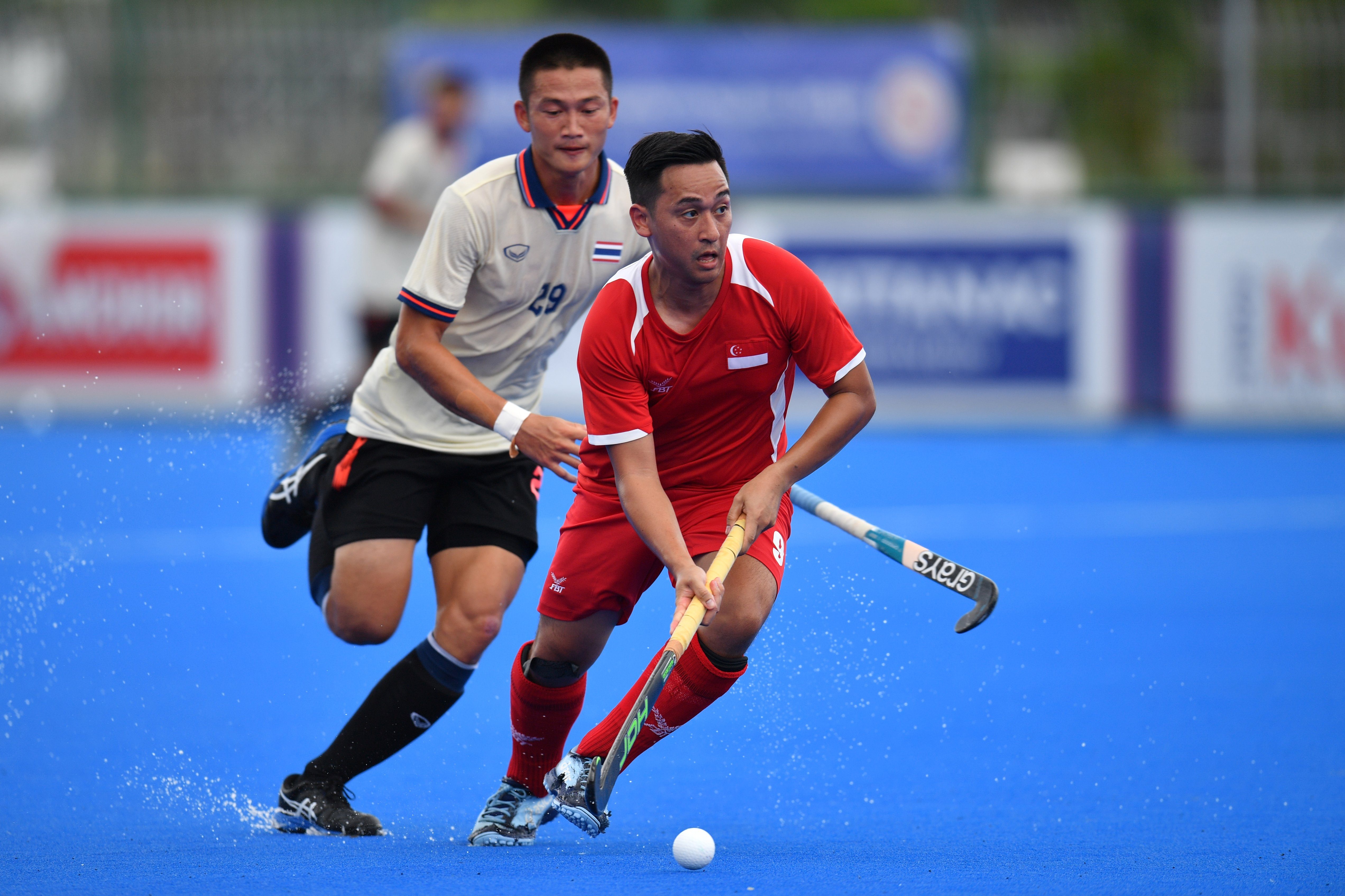 20230514_ HOCKEY - FIELD - MEN TEAM - POOL (SGP VS THA)_AL_018