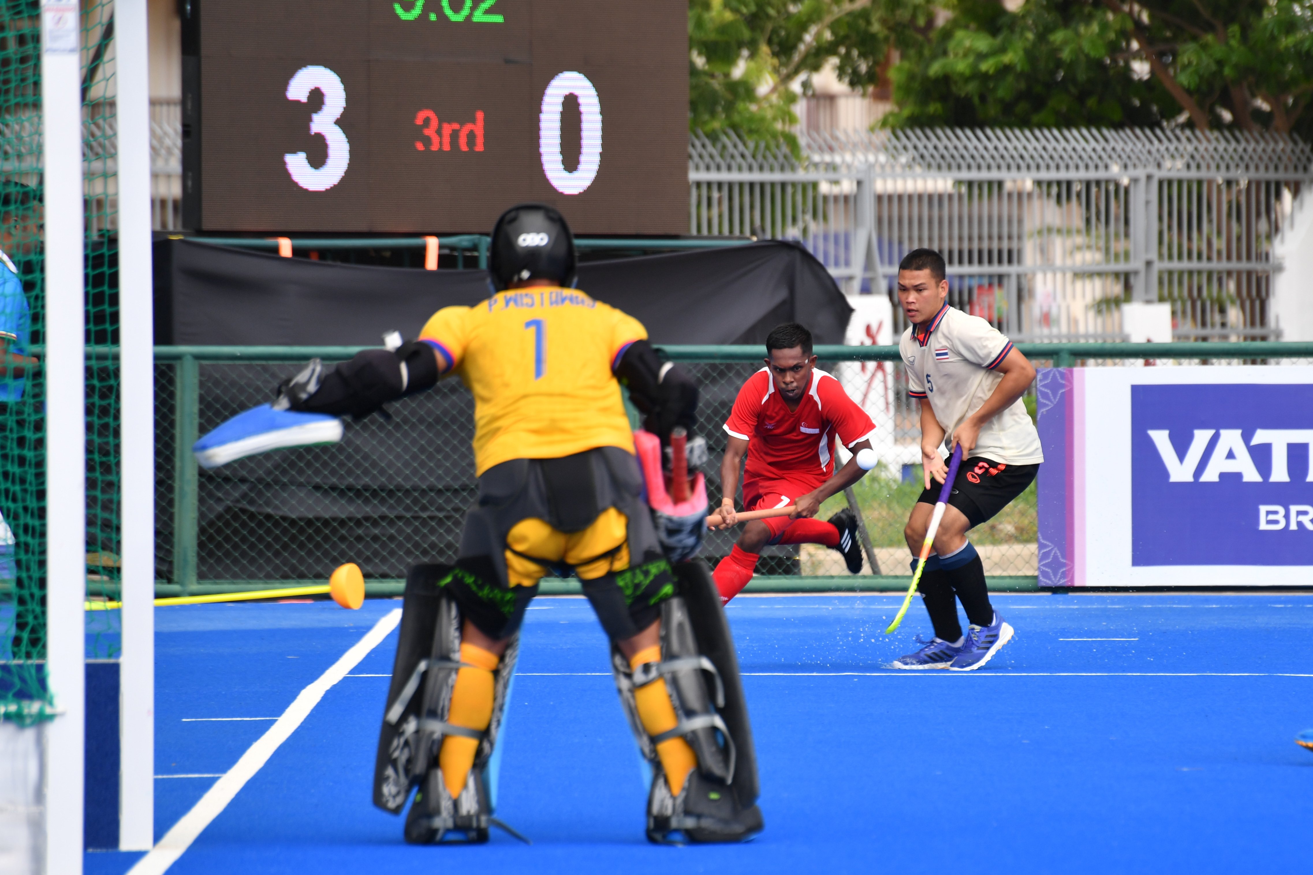 20230514_ HOCKEY - FIELD - MEN TEAM - POOL (SGP VS THA)_AL_029