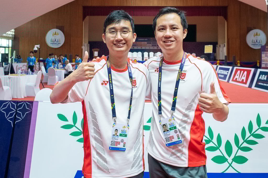 20230514_ XIANGQI_fh__001