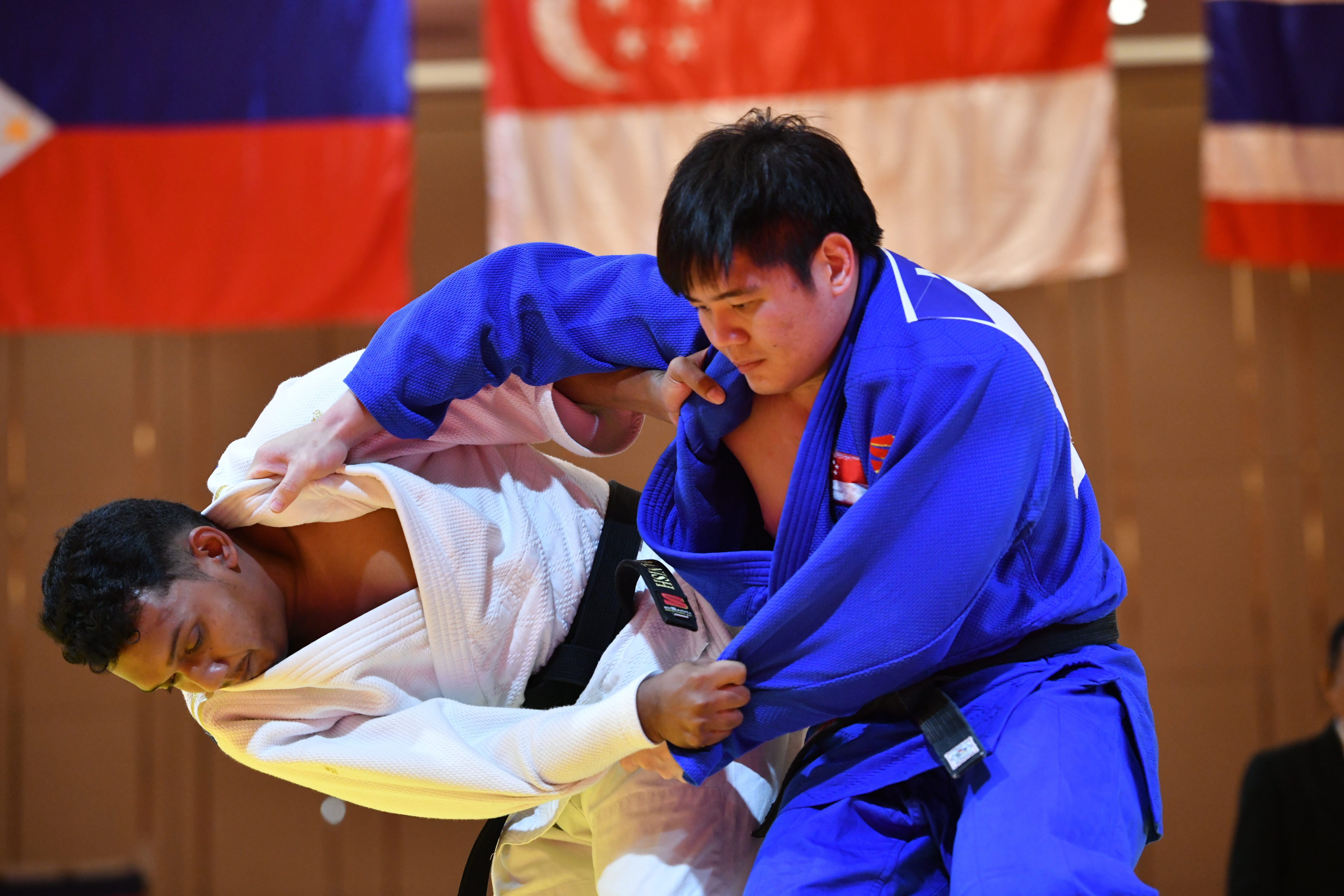 20230514_JUDO_MIXED TEAM_ DAT_030