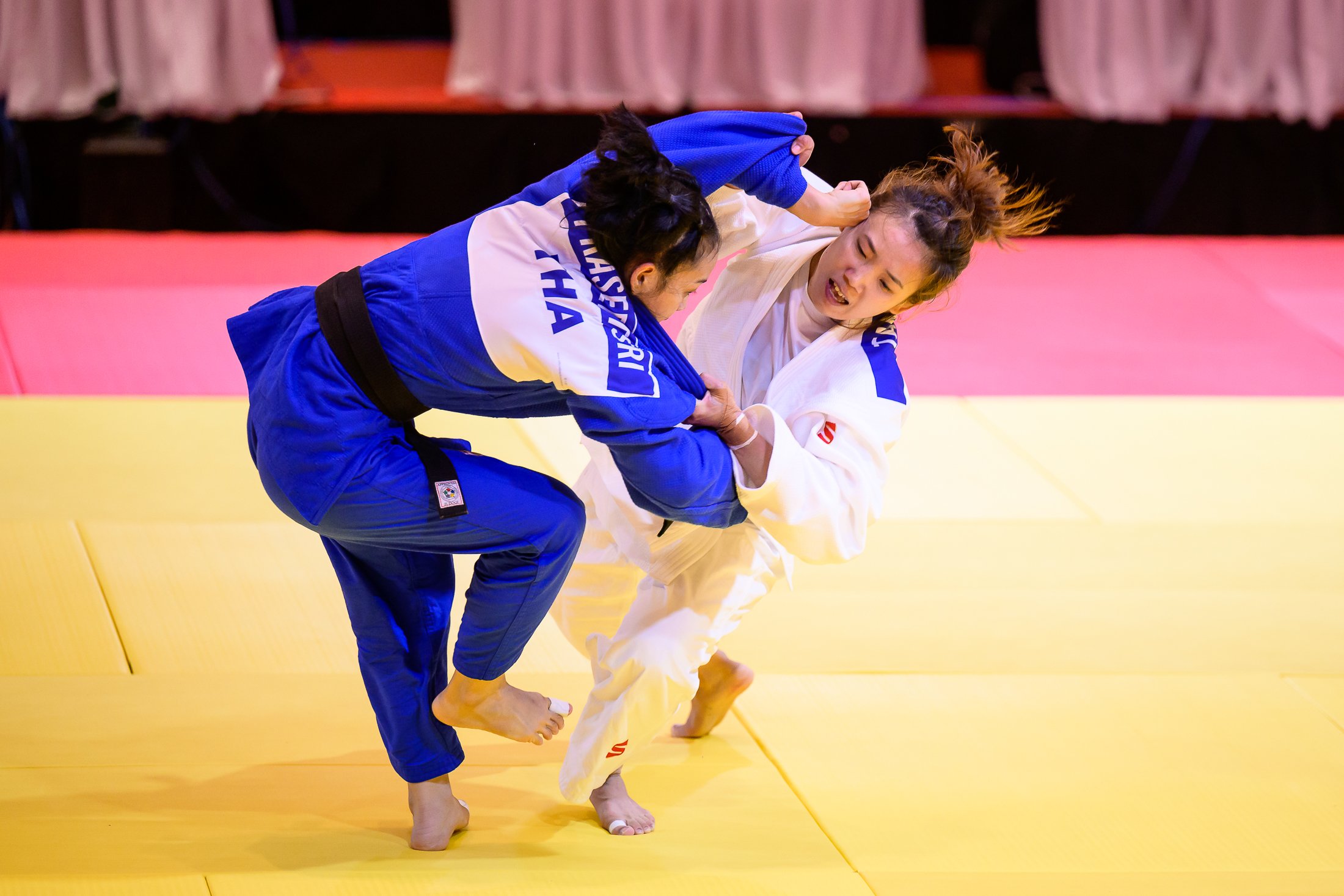 20230514_Judo_AC_005