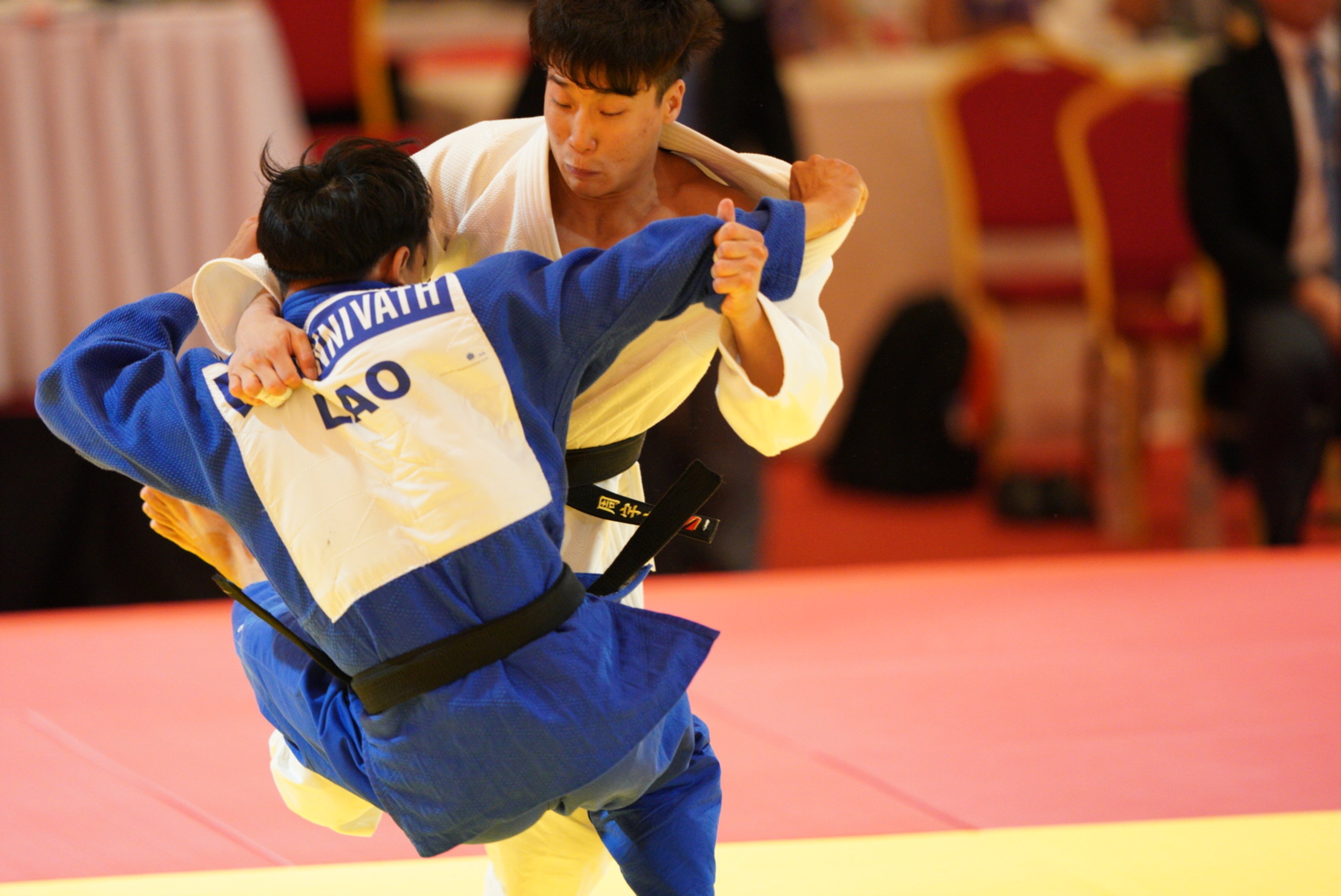 20230514_Judo_BF_019