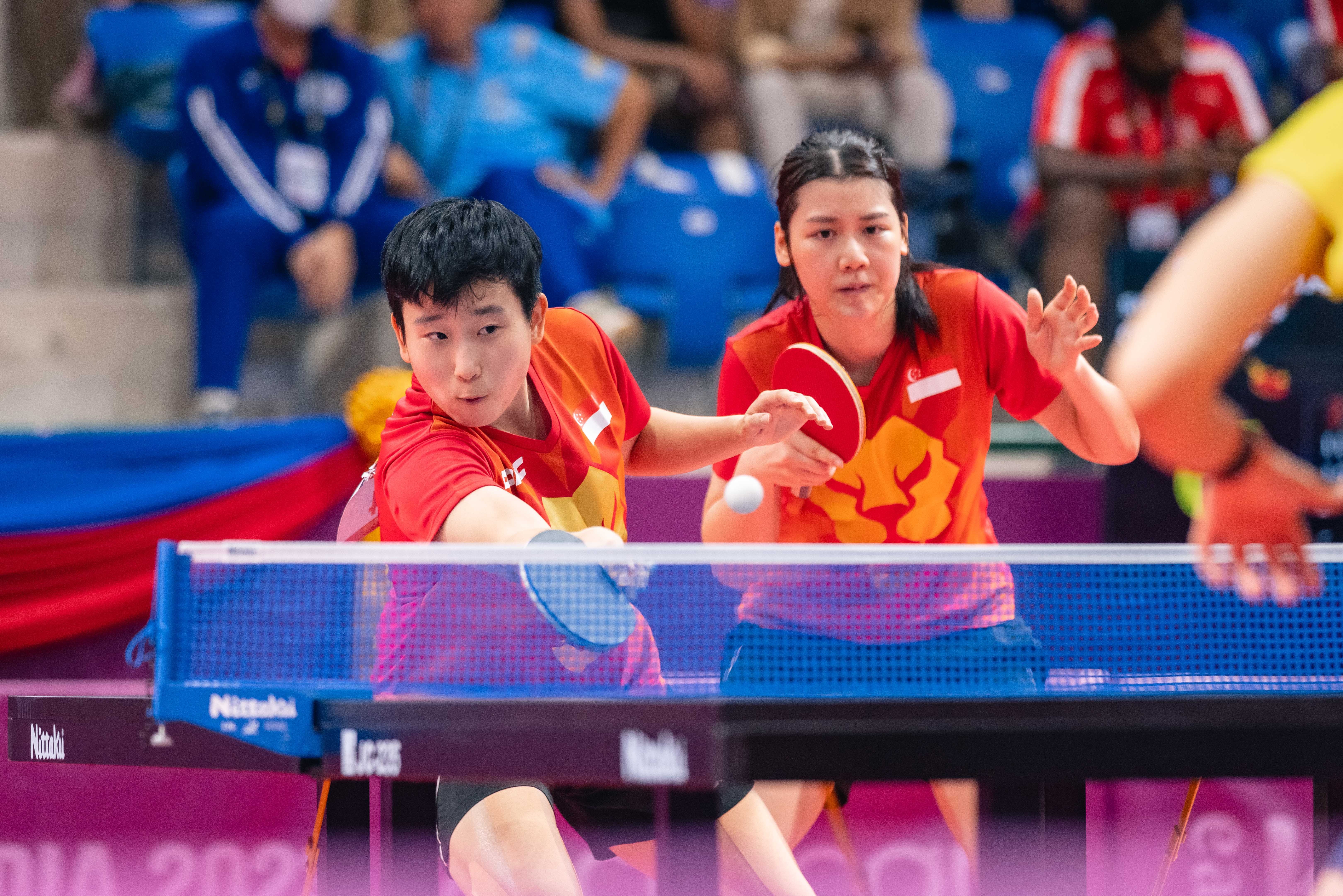 20230514_TABLE_TENNIS_CA_024