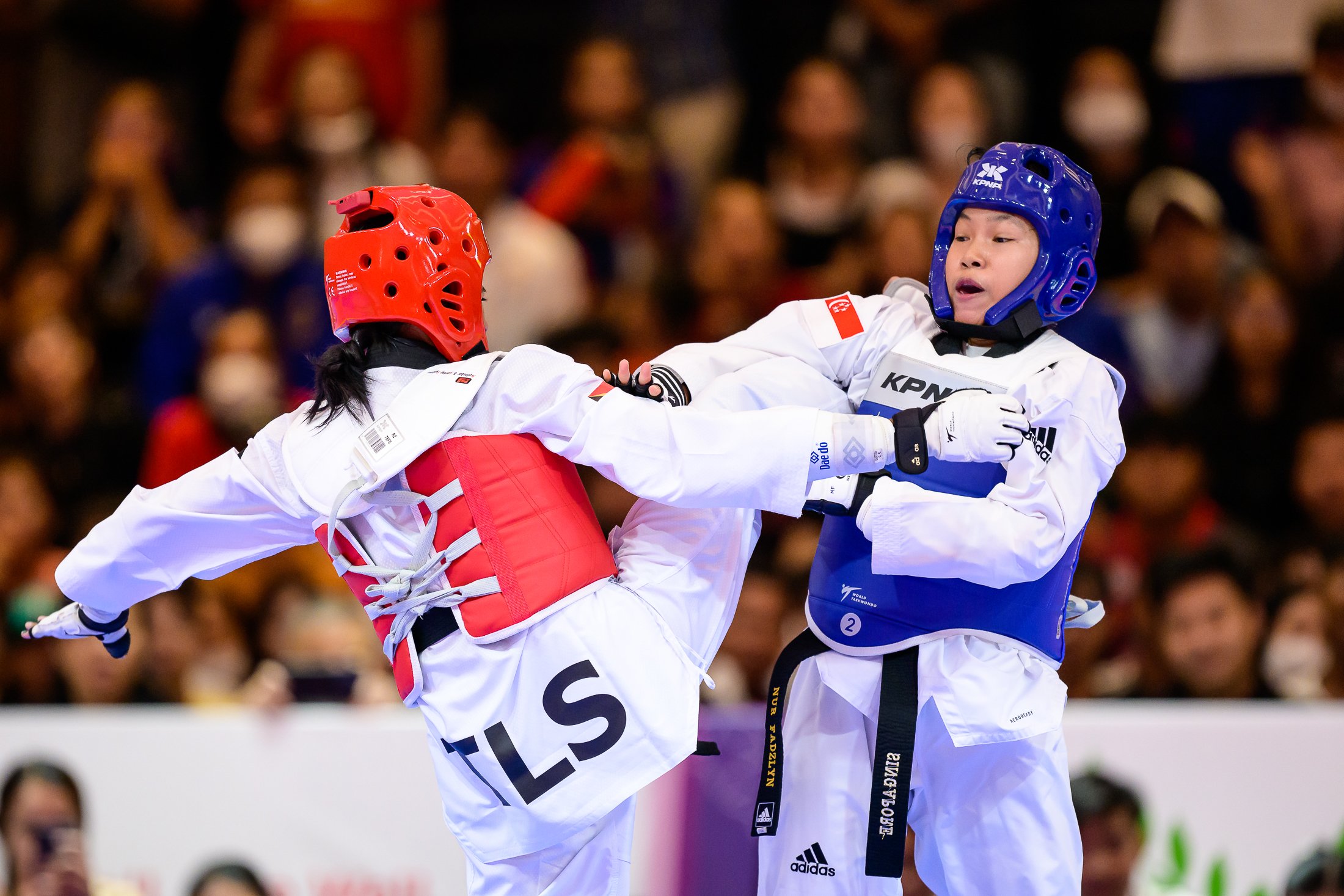 20230514_Taekwondo_AC_011