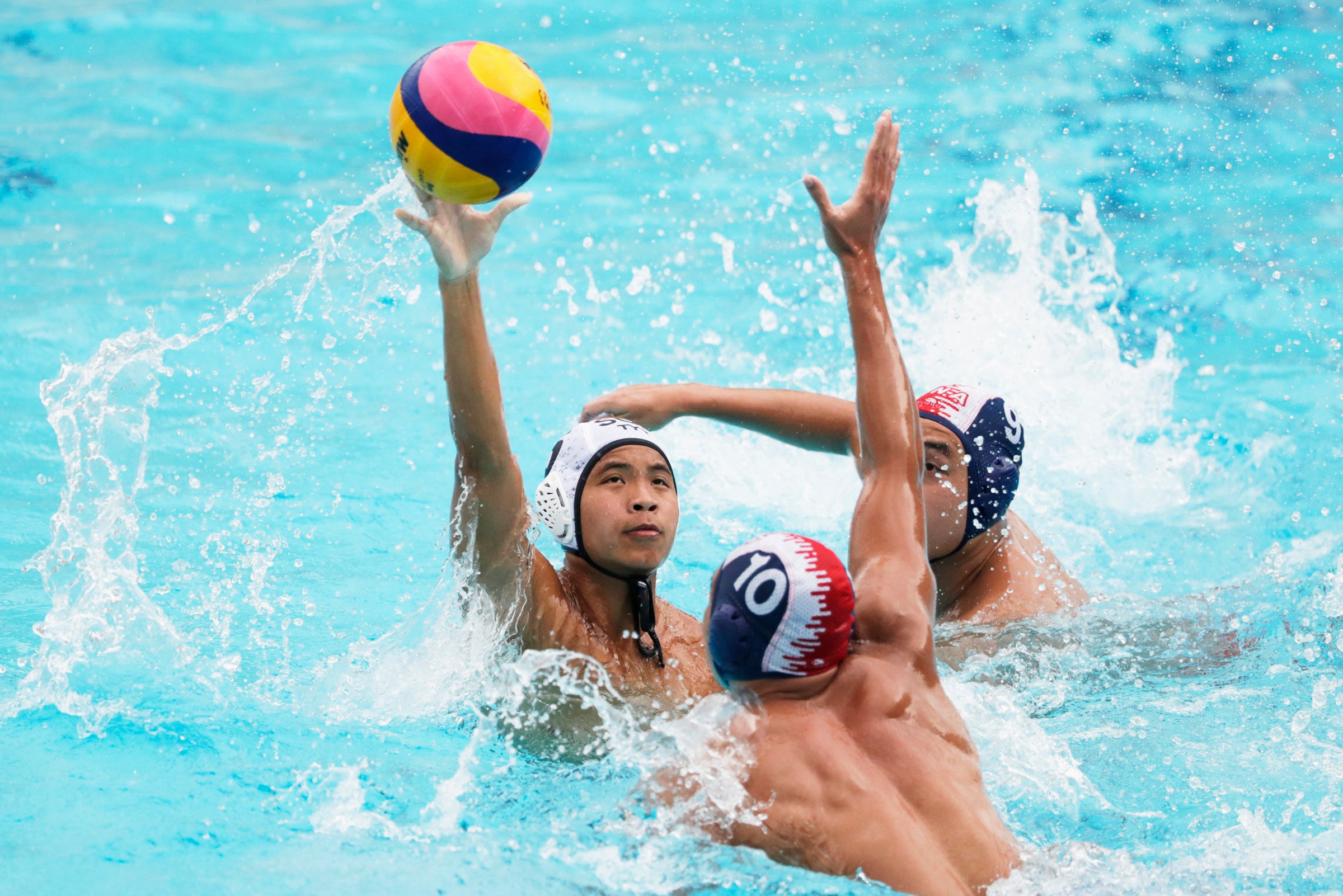20230514_WATER_POLO_JL_021