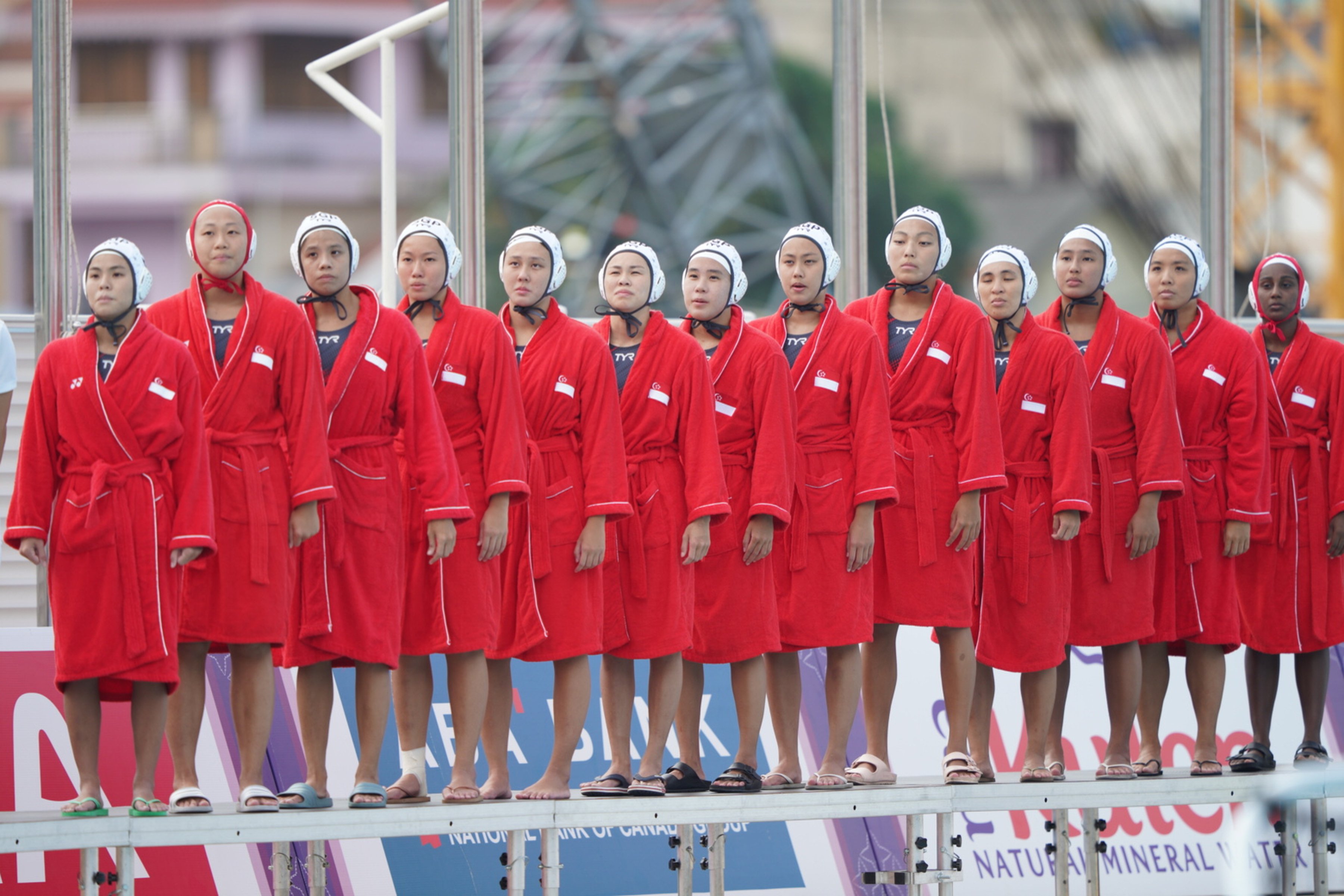20230514_Water Polo W_BF_005