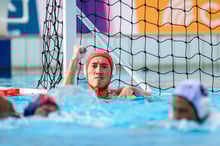 Cambodia 2023: Team sports shine for Singapore on day 9 at the SEA Games