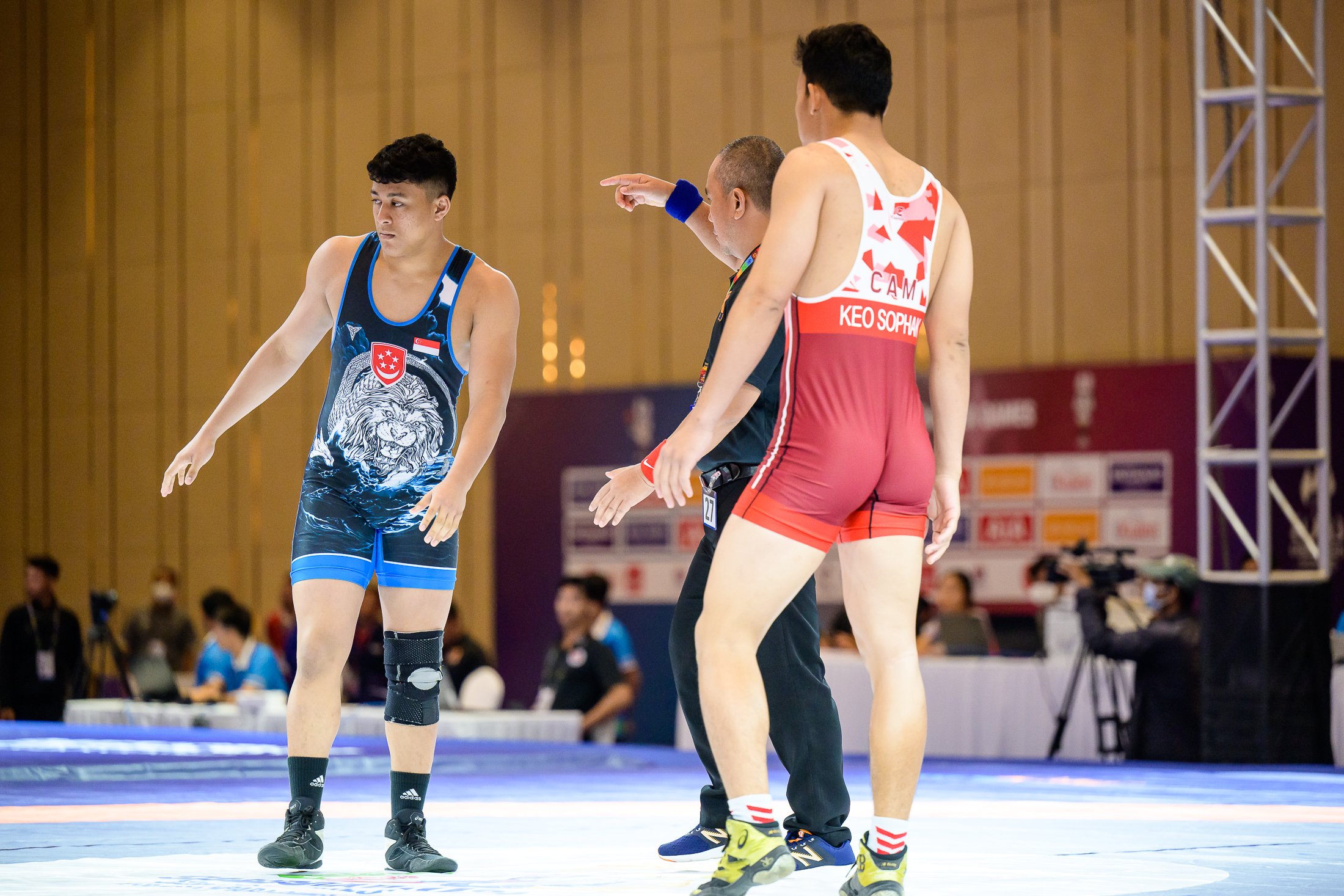 20230514_Wrestling_AC_017