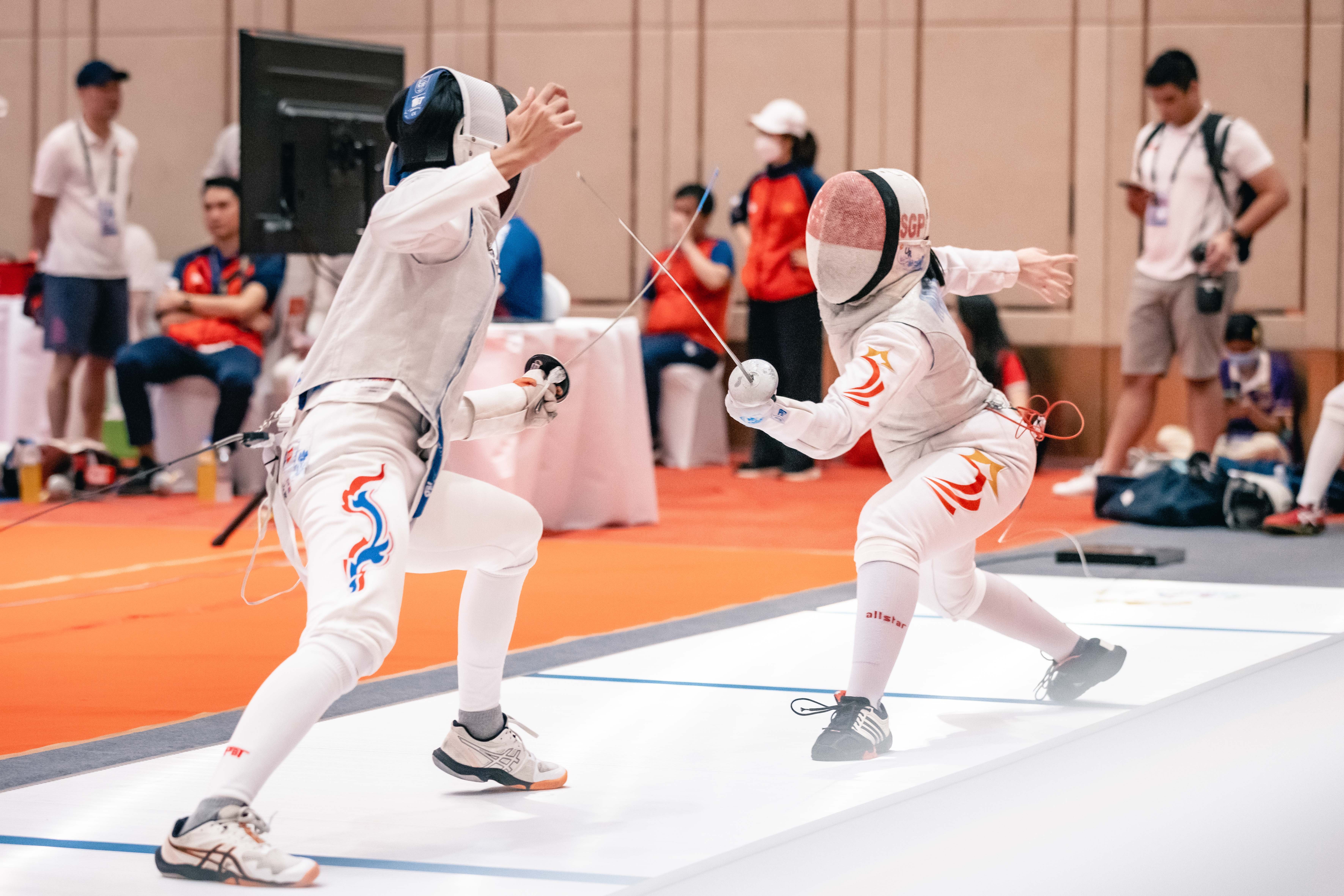 20230515_FENCING_CA_017