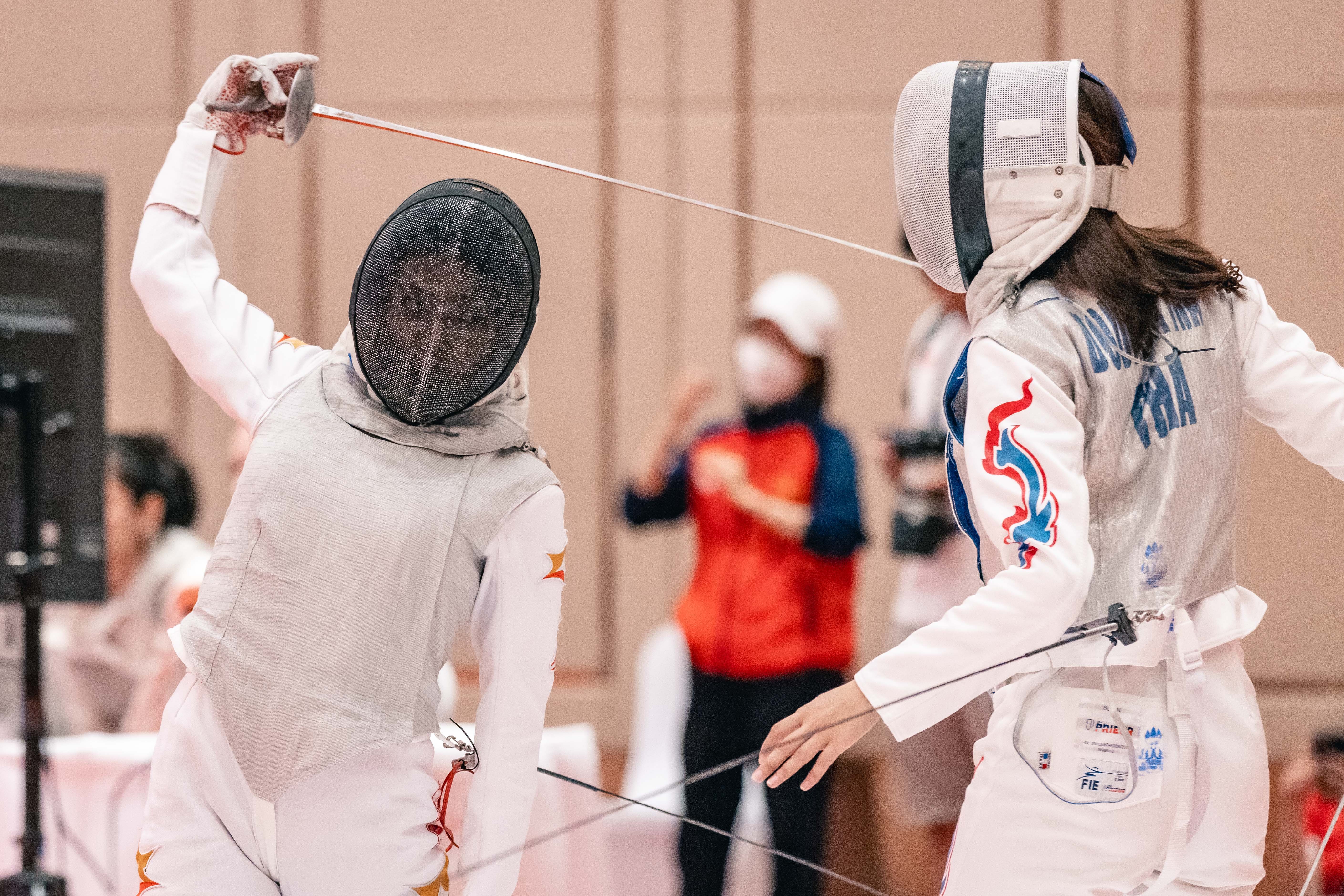 20230515_FENCING_CA_020