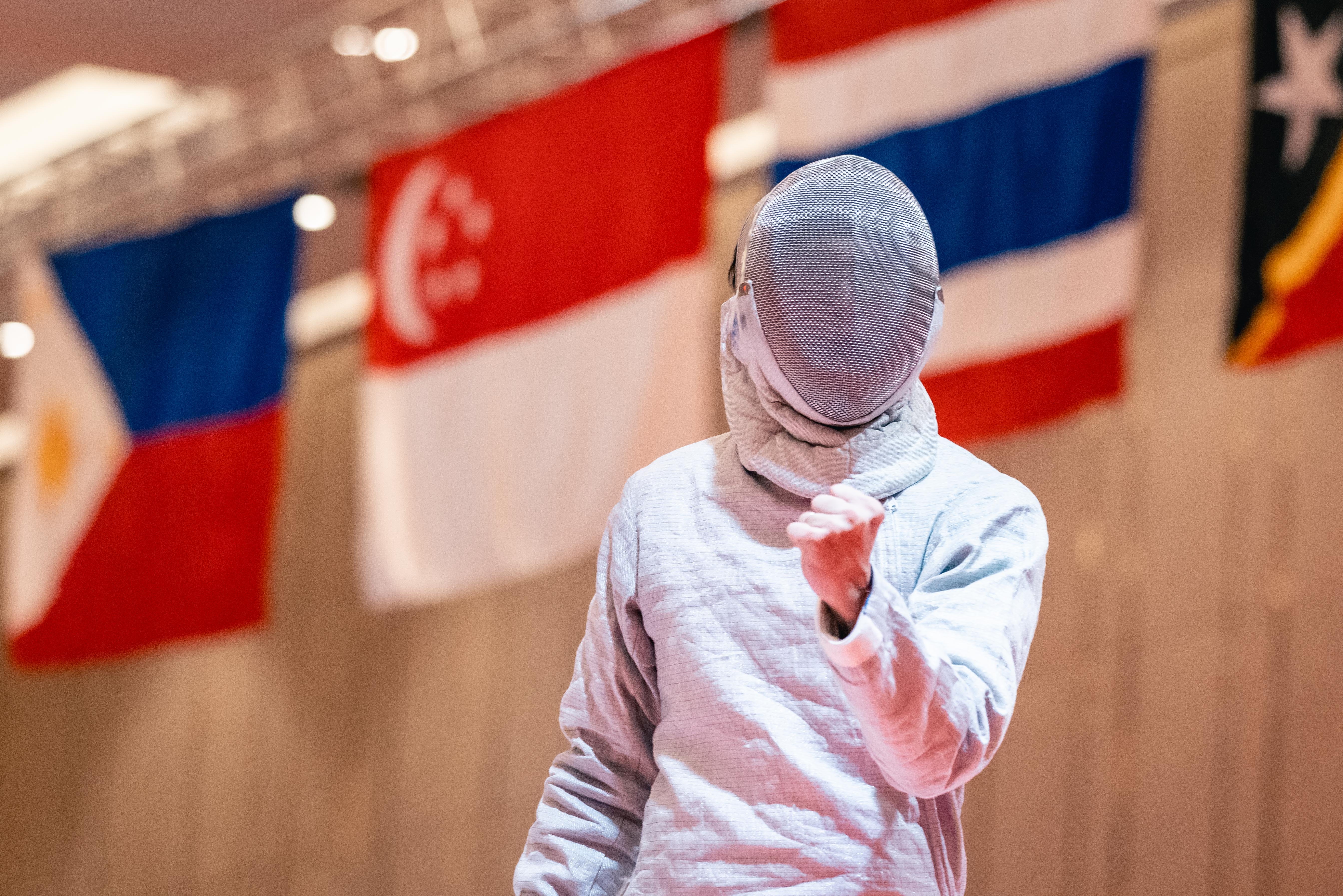 20230515_FENCING_CA_028