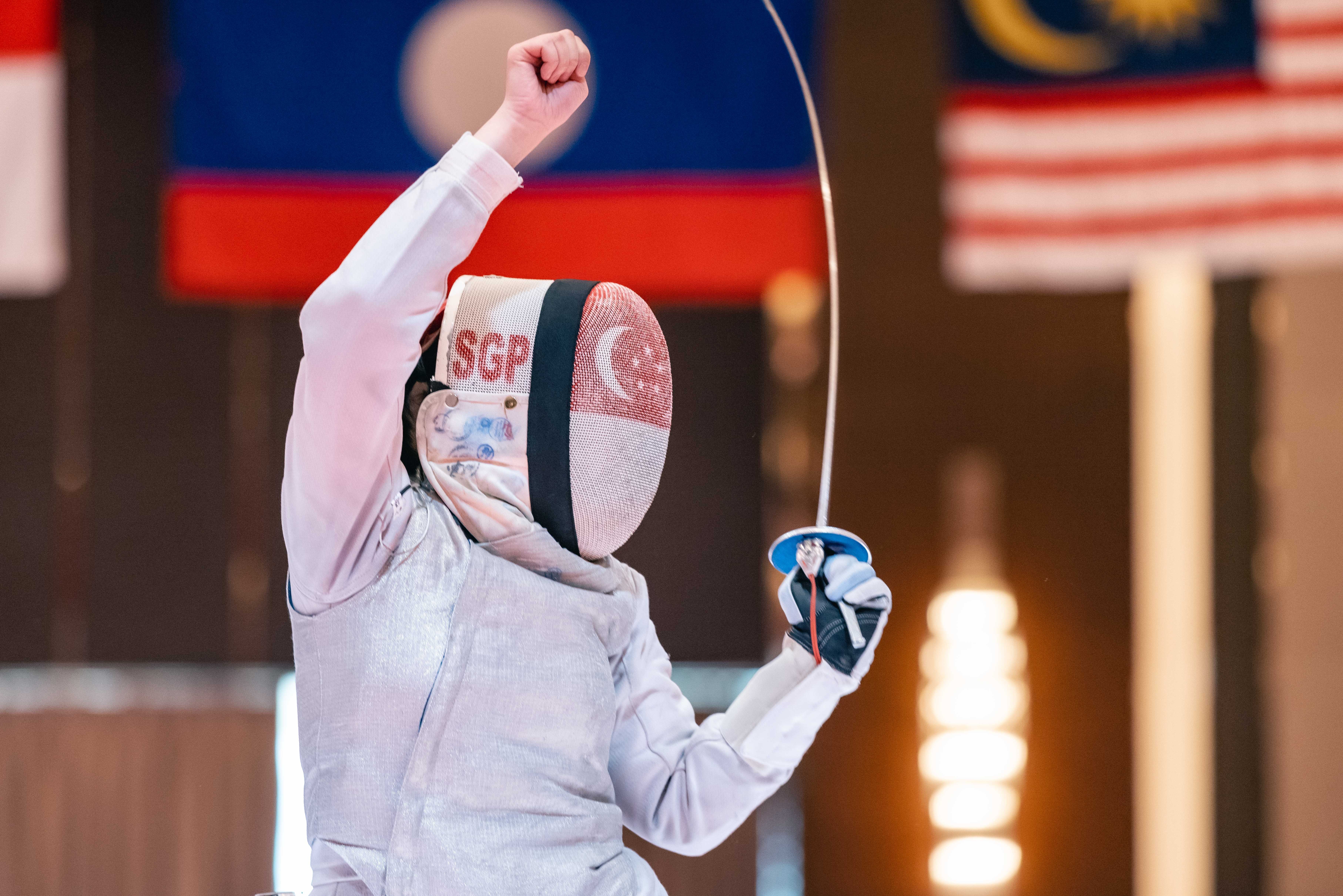 20230515_FENCING_CA_040