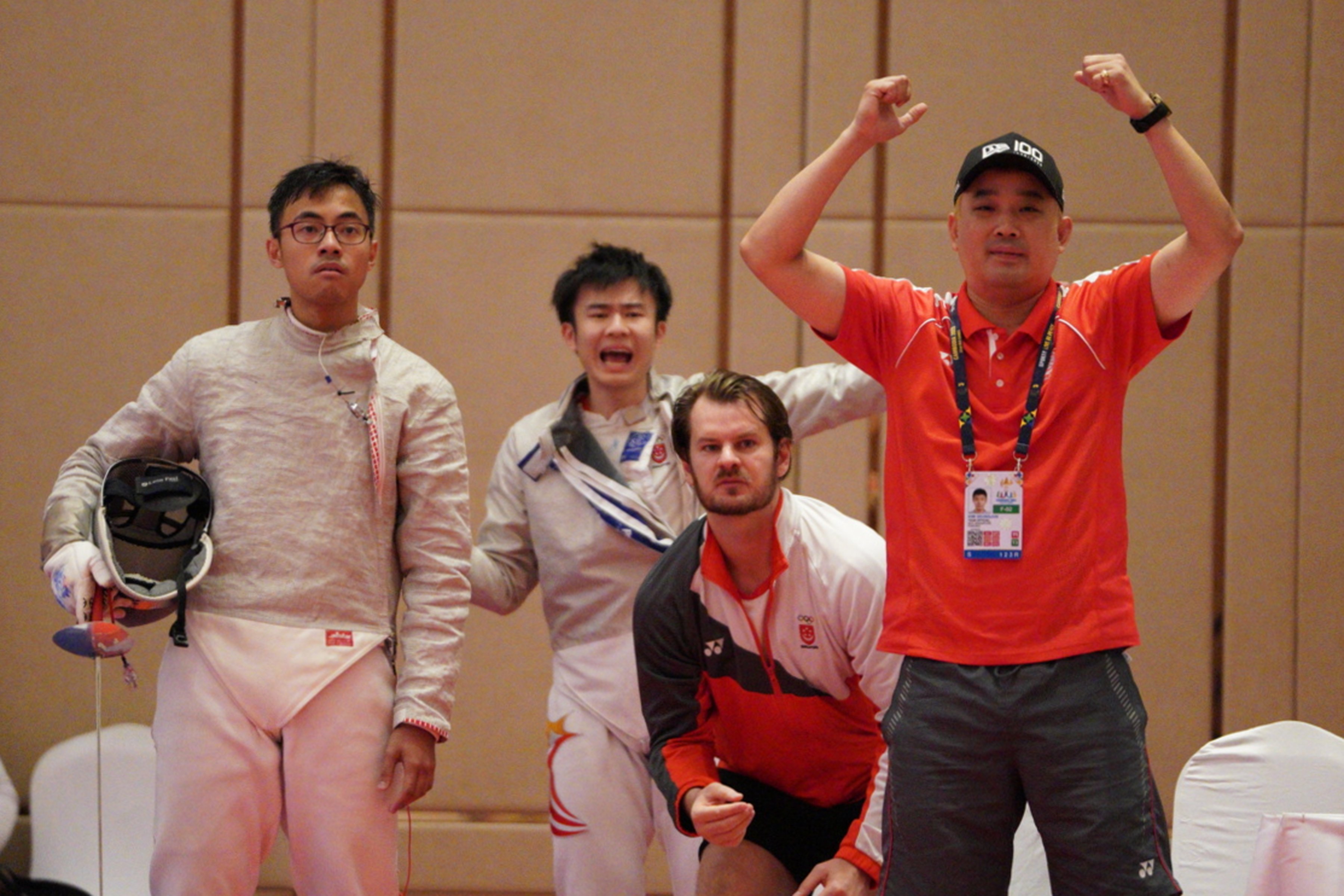 20230515_Fencing_BF_069