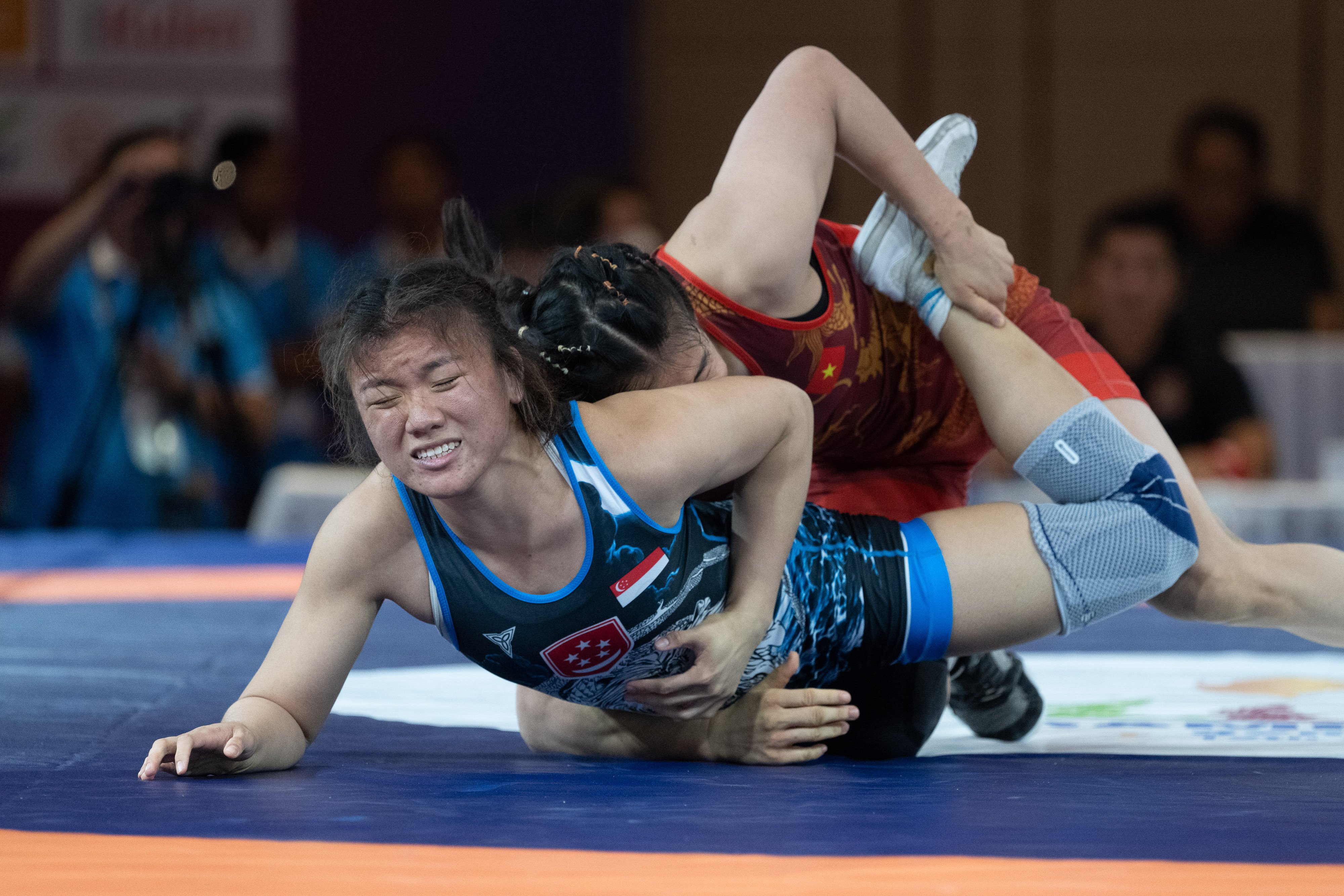 20230515_WRESTLING_WXL44