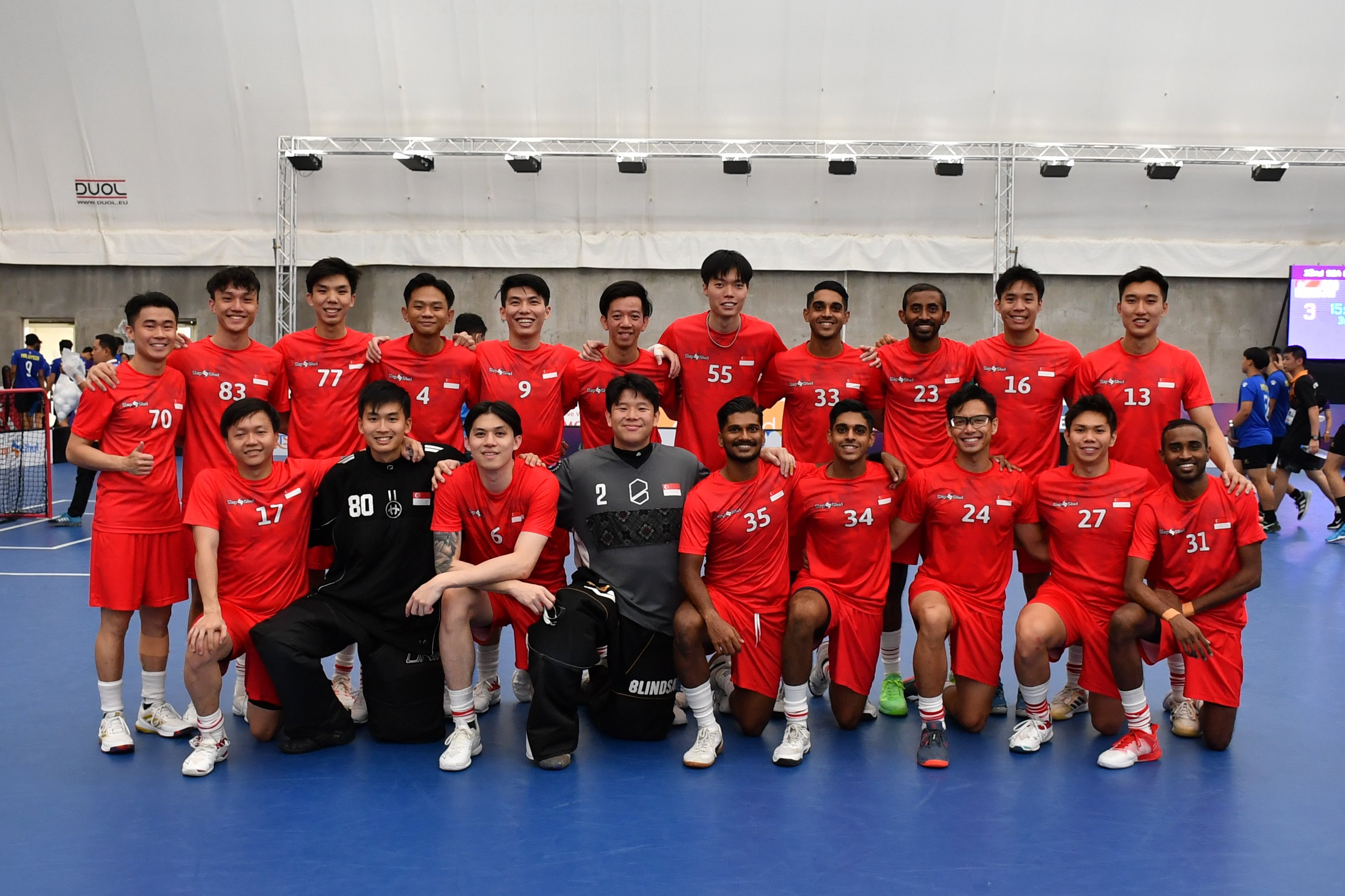 20230516_FLOORBALL - MEN TEAM - BRONZE MEDAL PLAYOFF (SGP VS MAS)_AL_027