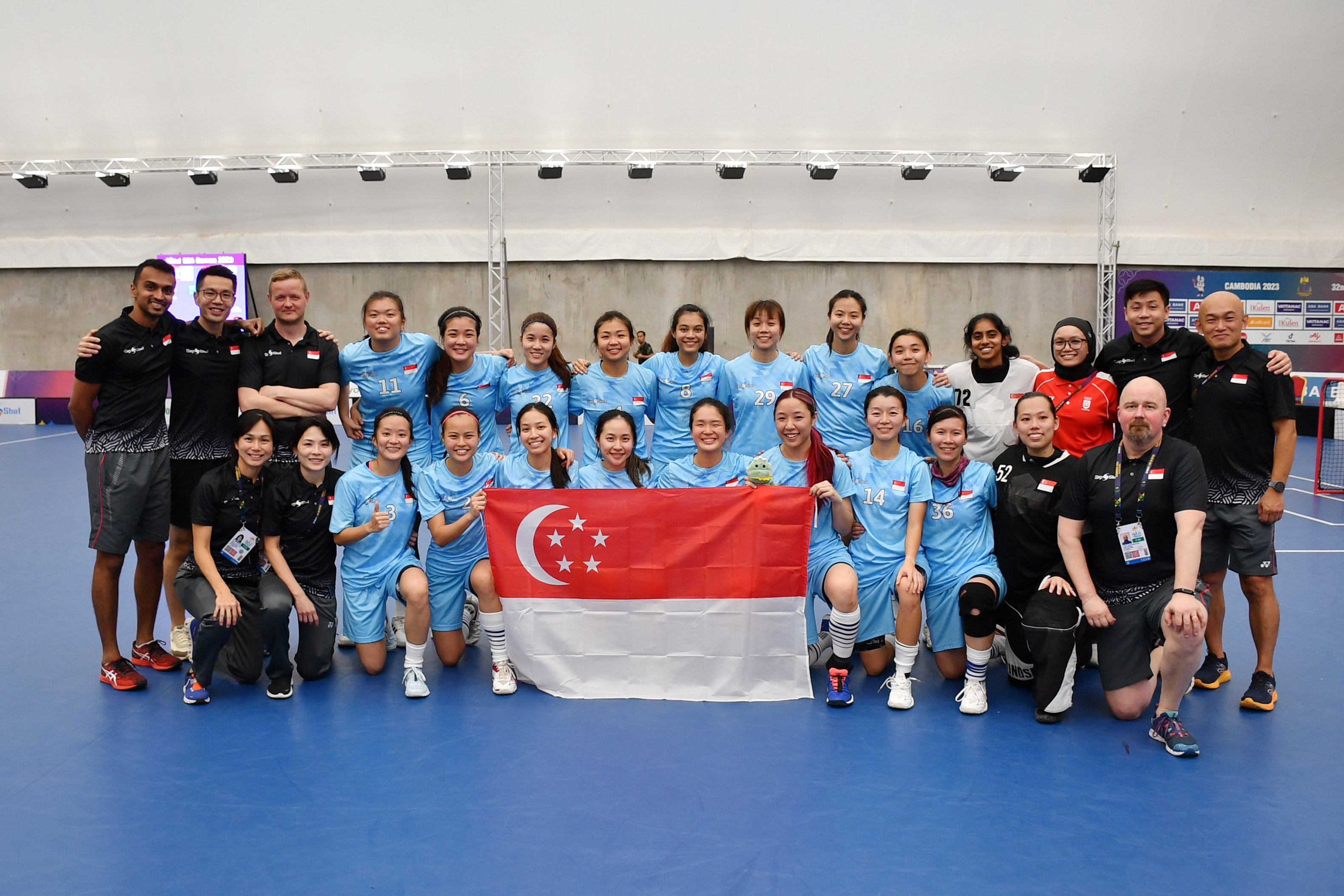 20230516_FLOORBALL - WOMEN TEAM - FINAL(SGP VS THA)_AL_026