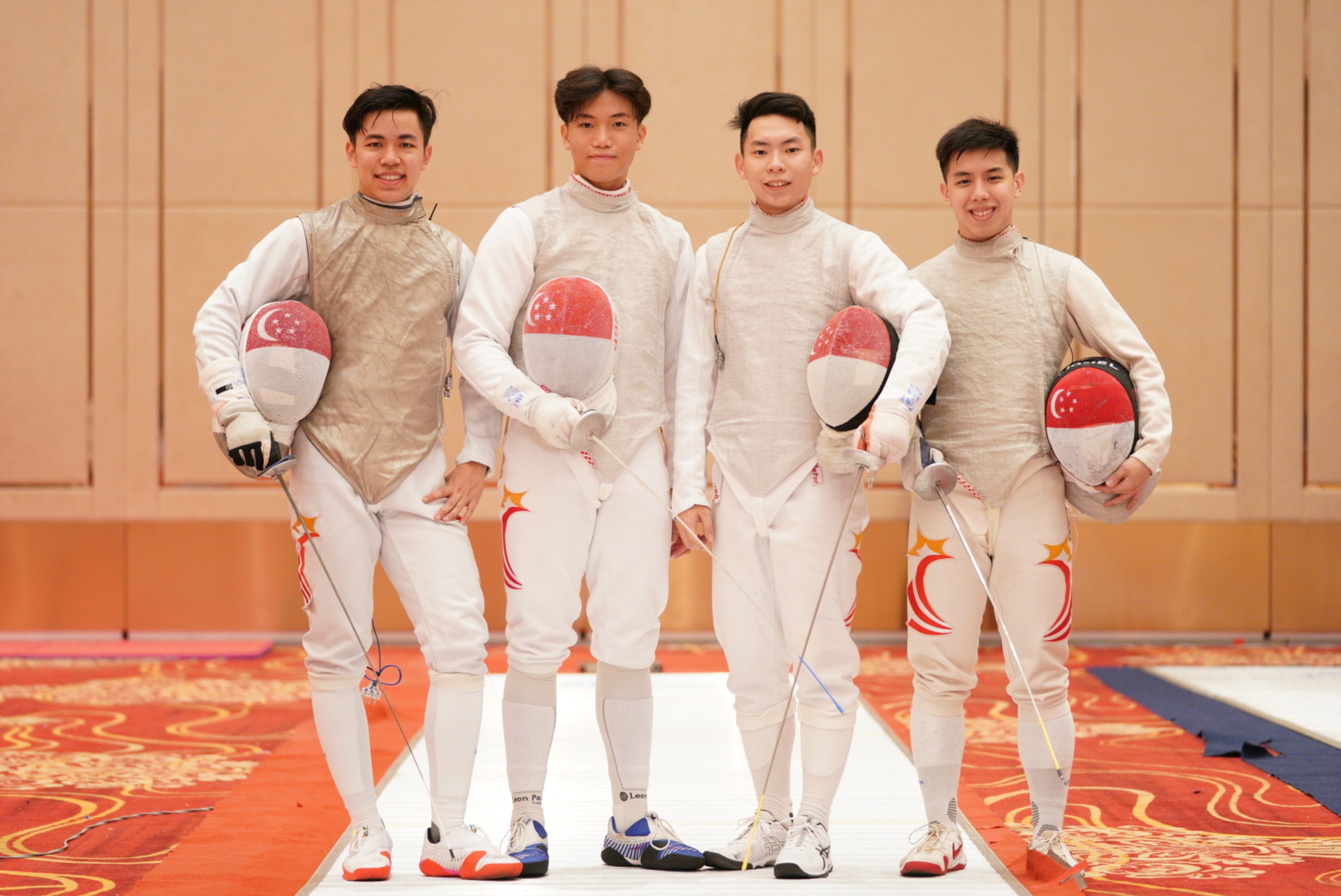 20230516_Fencing_BF_002