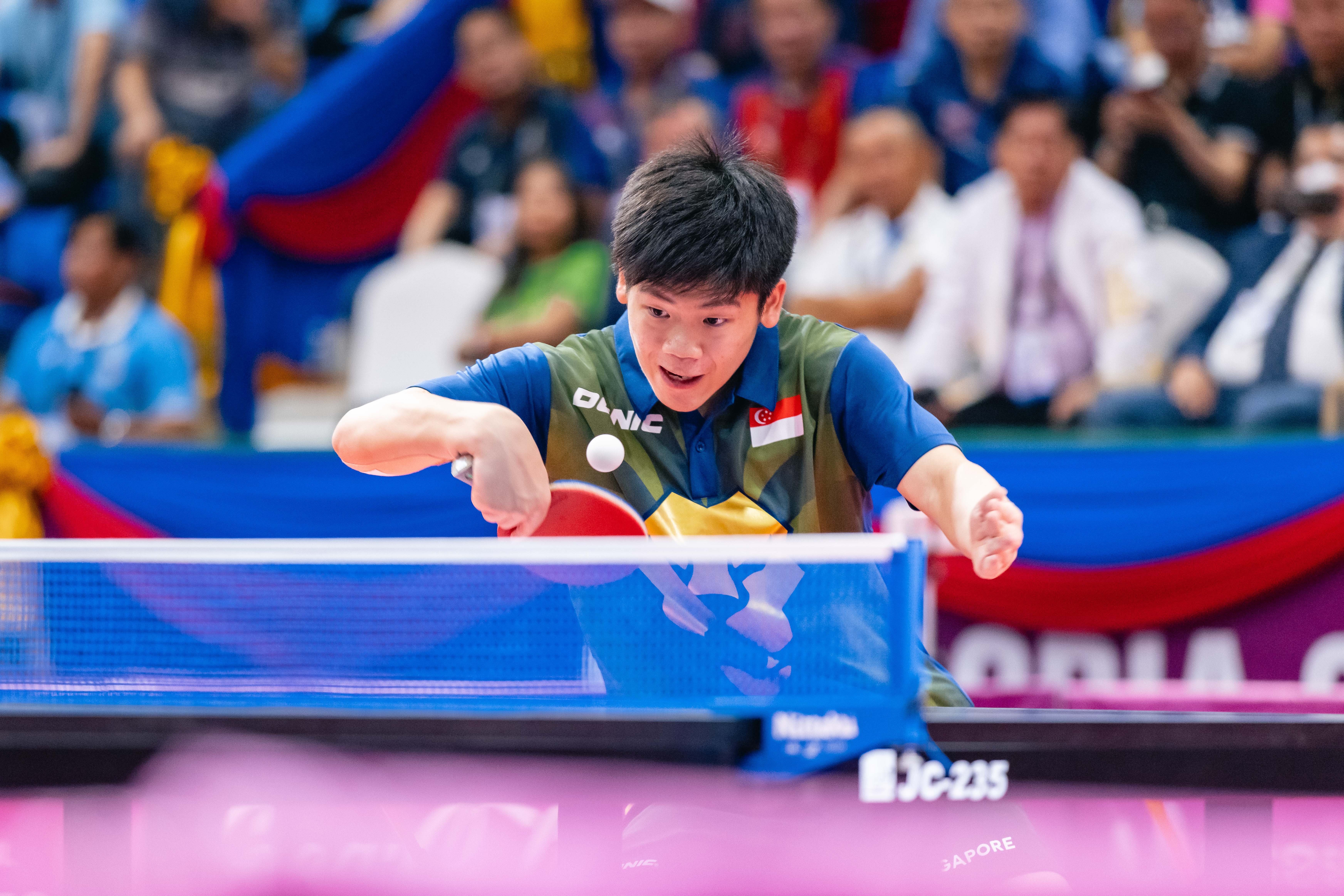 20230516_TABLE_TENNIS_CA_042