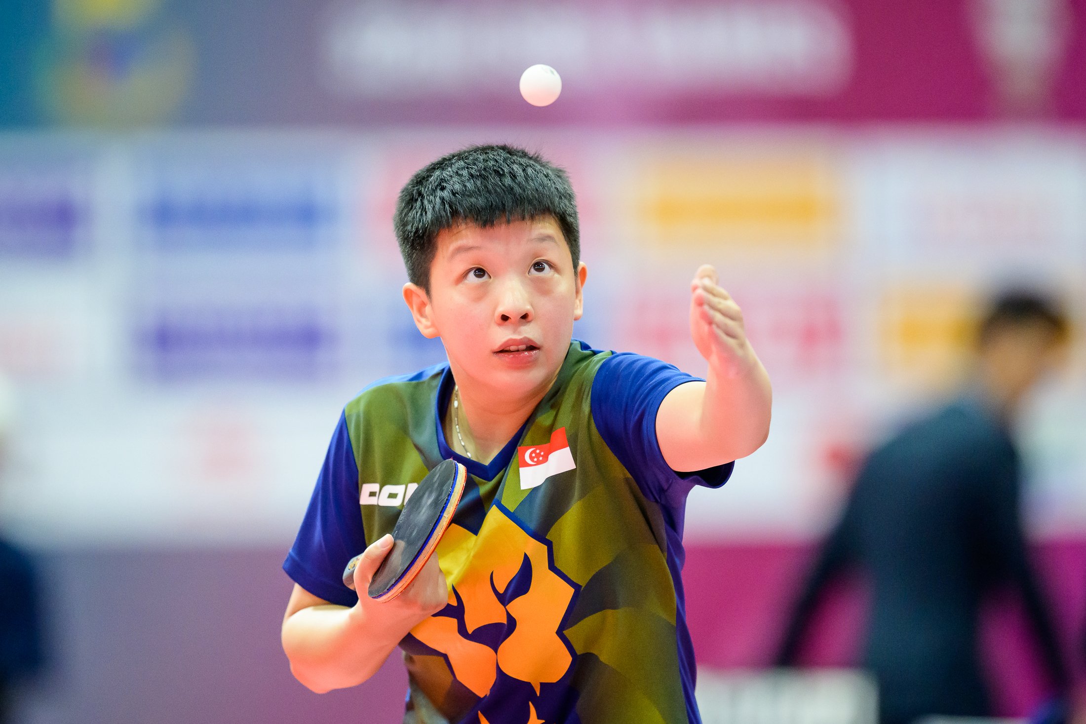 20230516_Table Tennis_AC_006