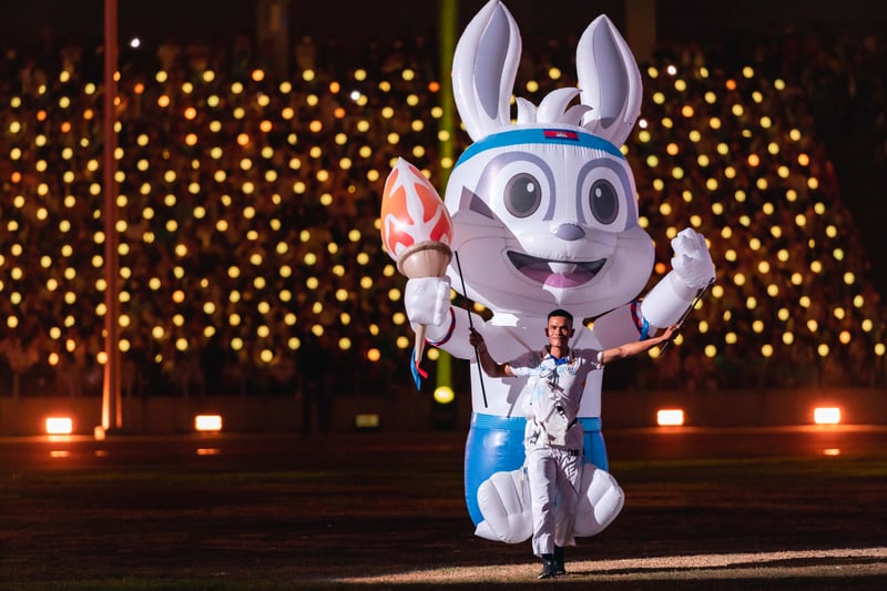 20230517_CLOSING_CEREMONY_CA_002