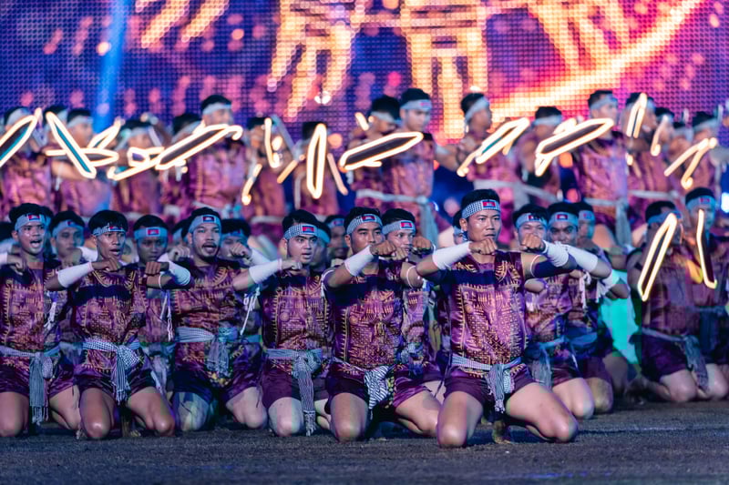 20230517_CLOSING_CEREMONY_CA_003