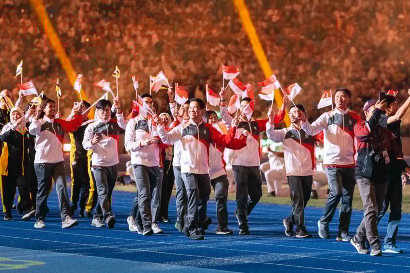 20230517_CLOSING_CEREMONY_CA_005