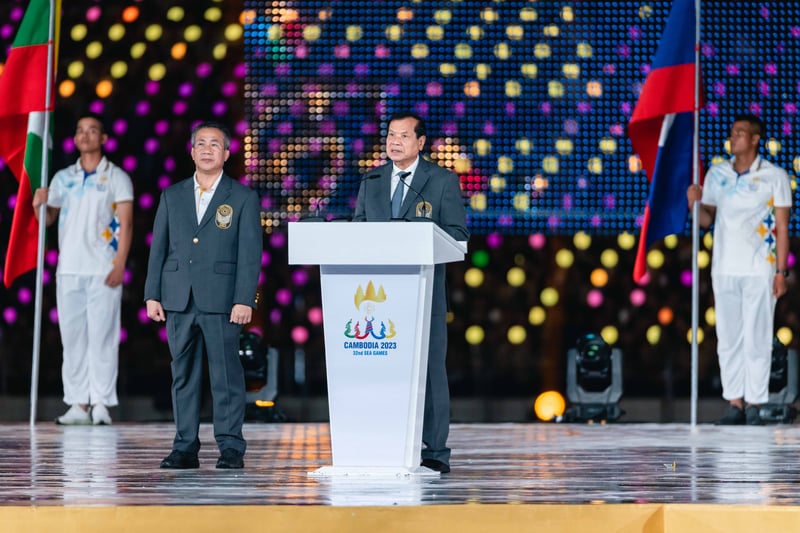 20230517_CLOSING_CEREMONY_CA_008