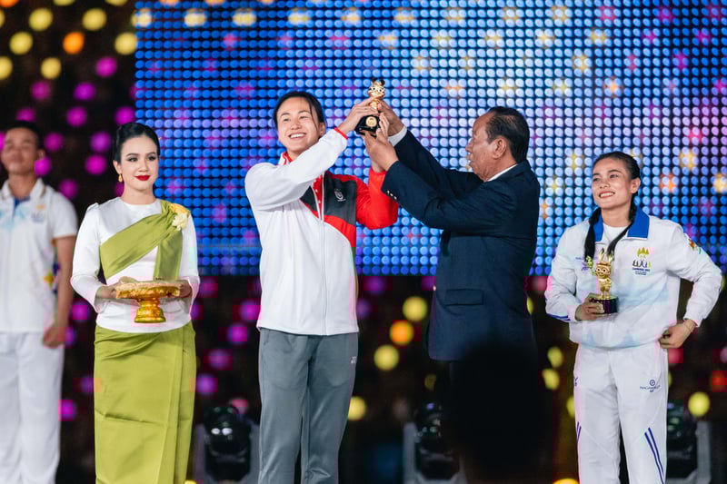 20230517_CLOSING_CEREMONY_CA_009