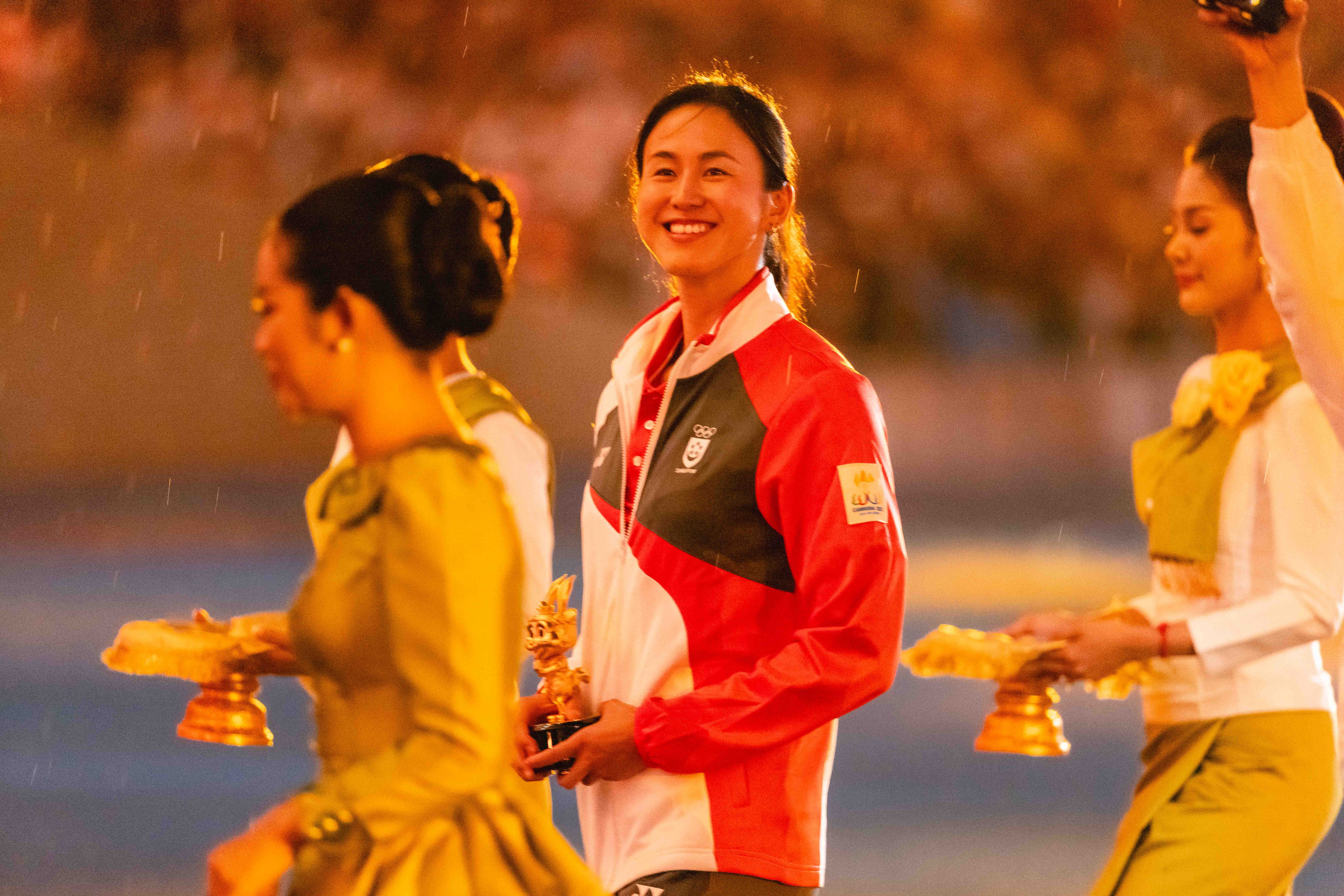 20230517_CLOSING_CEREMONY_CA_011