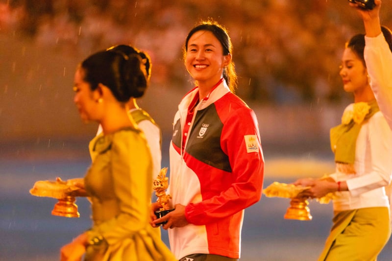 20230517_CLOSING_CEREMONY_CA_011