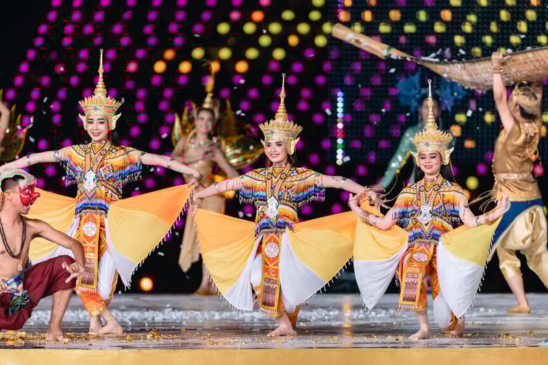 20230517_CLOSING_CEREMONY_CA_012-1