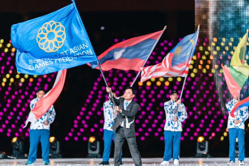 20230517_CLOSING_CEREMONY_CA_013-1