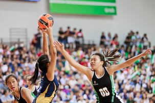 A Div Netball Final_by Sia Kian Teck_SK5_15