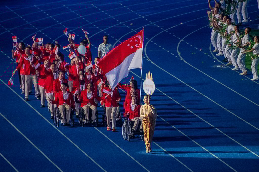 20230603_ OPENING_CEREMONY_fh_005
