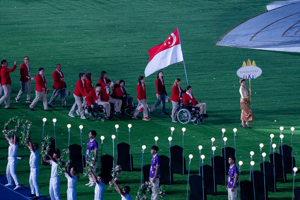 20230603_ OPENING_CEREMONY_fh_007