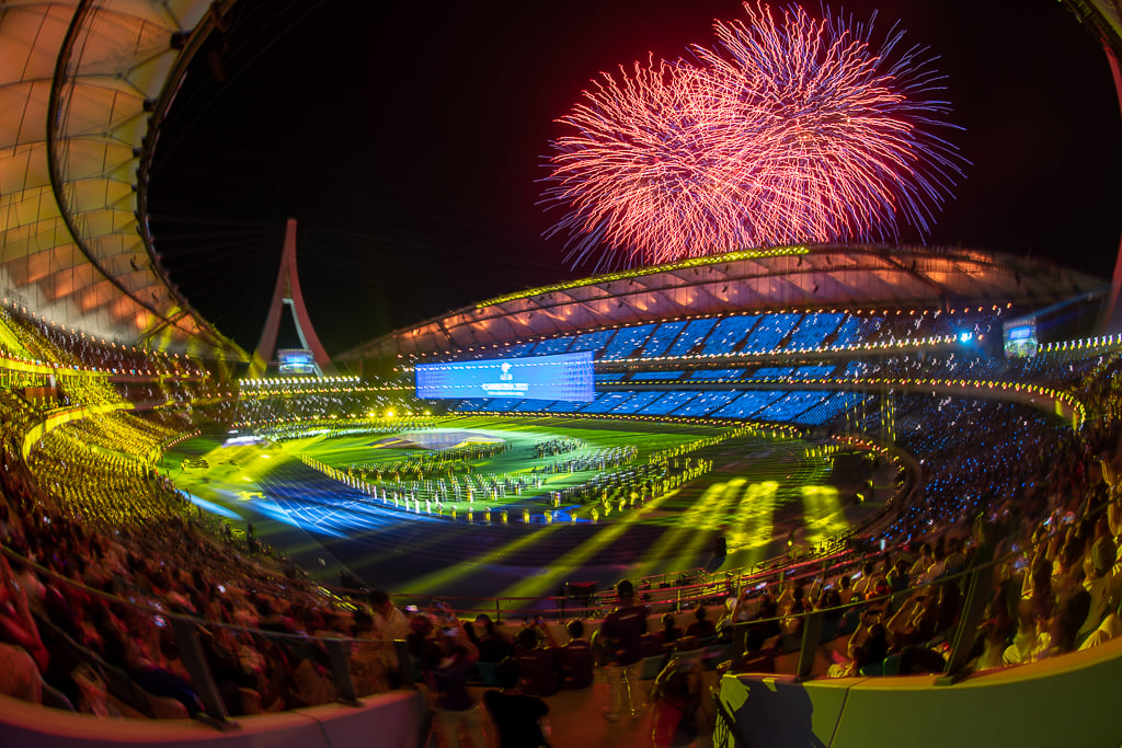 20230603_ OPENING_CEREMONY_fh_009
