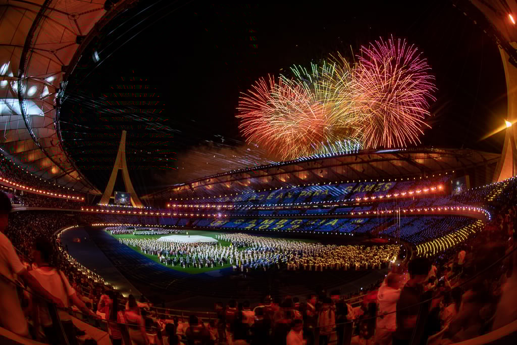 20230603_ OPENING_CEREMONY_fh_025