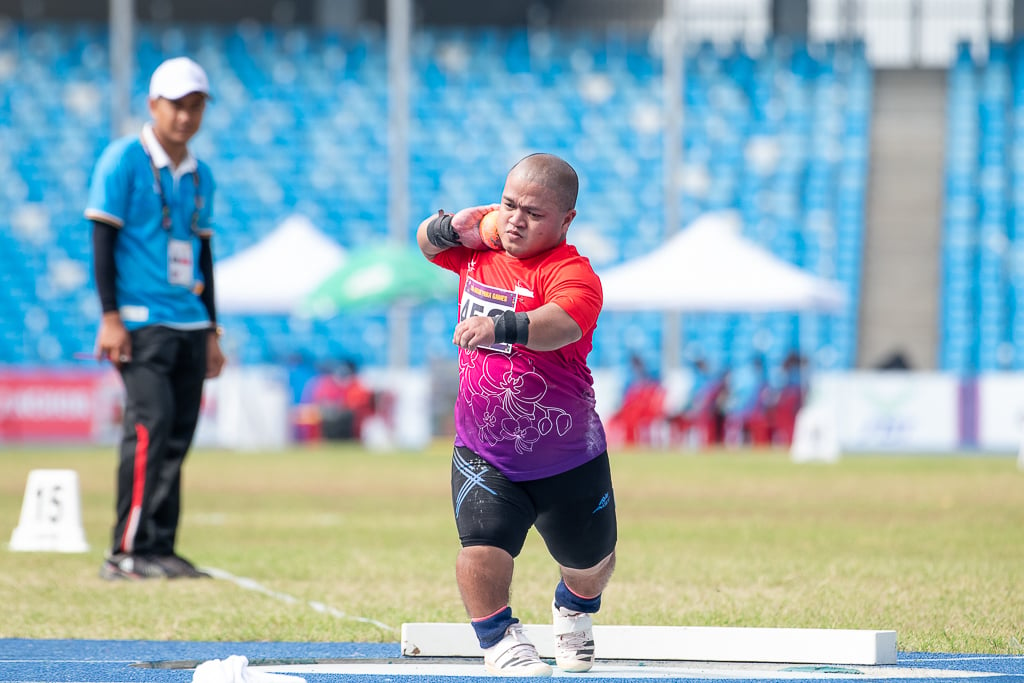 20230606_PARA_ATHLETIC_MEN_F4041_SHOT_PUT_FH_001