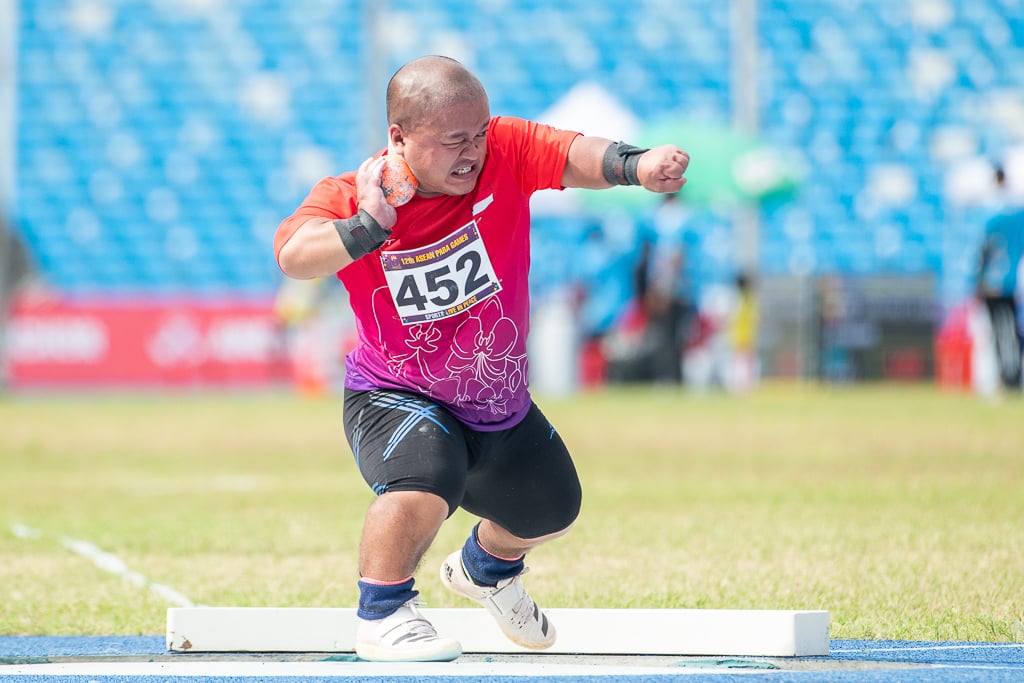 20230606_PARA_ATHLETIC_MEN_F4041_SHOT_PUT_FH_011