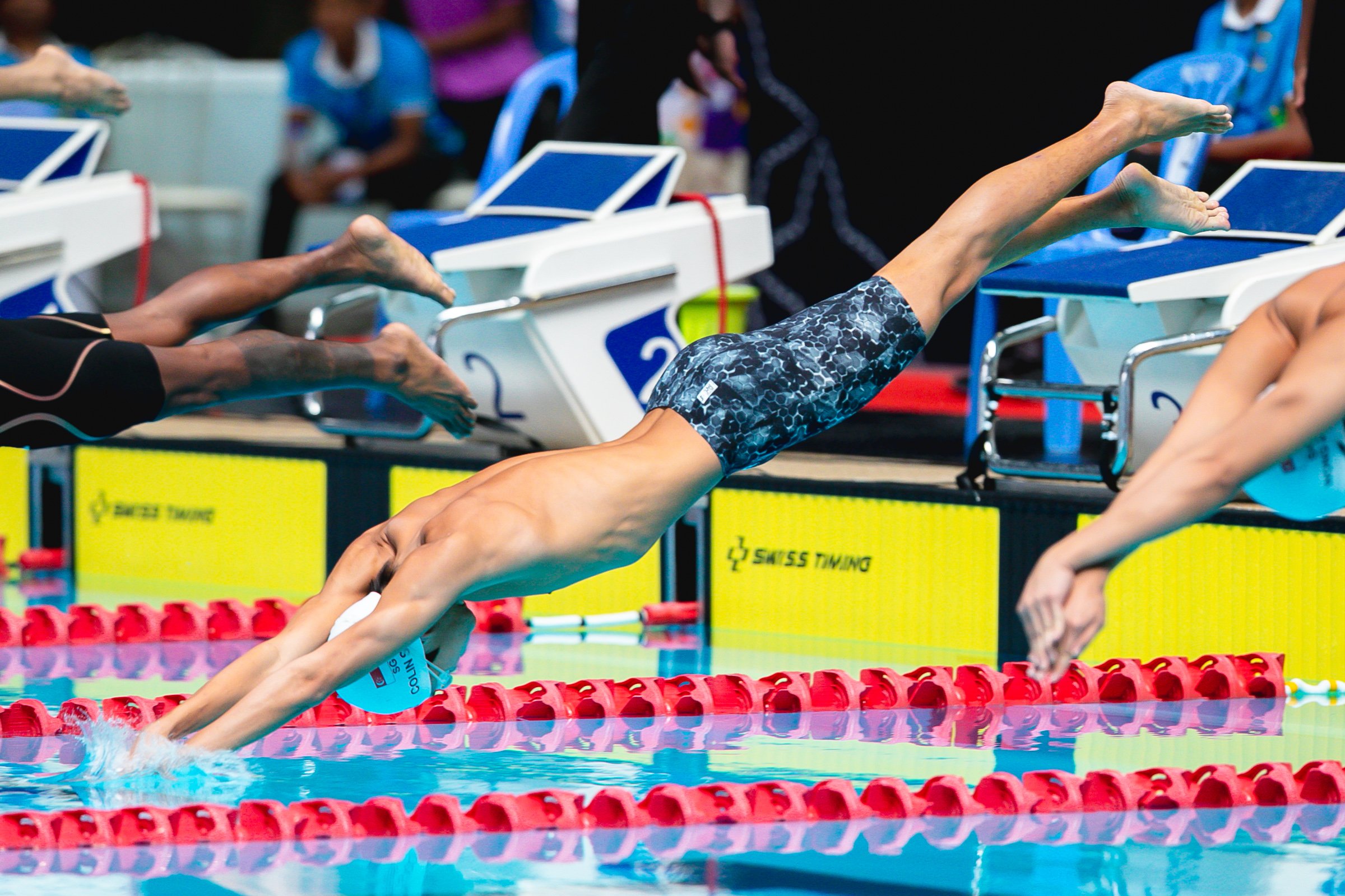 20230606_Swimming_AR_002