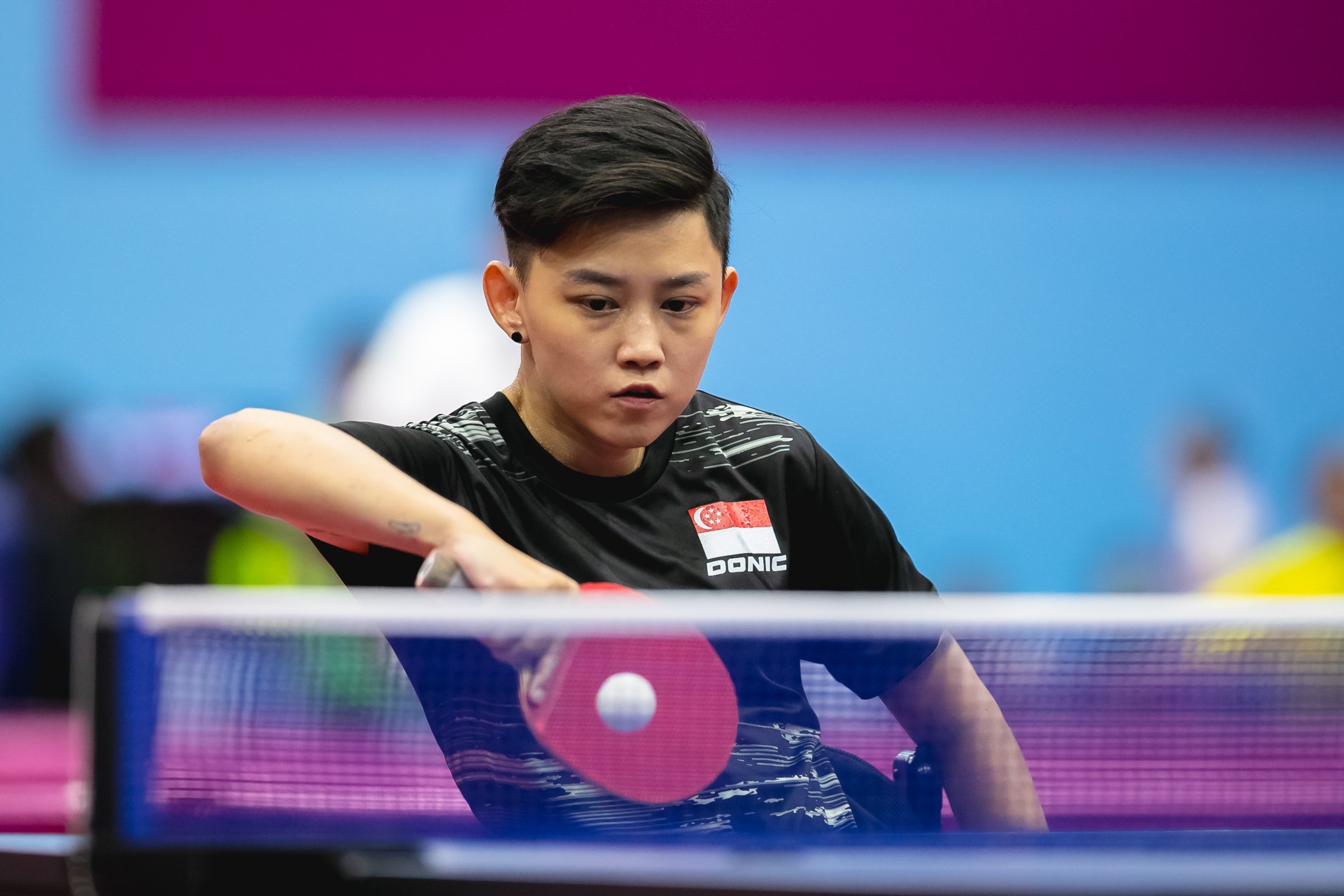 20230608_Table Tennis_AR_0010