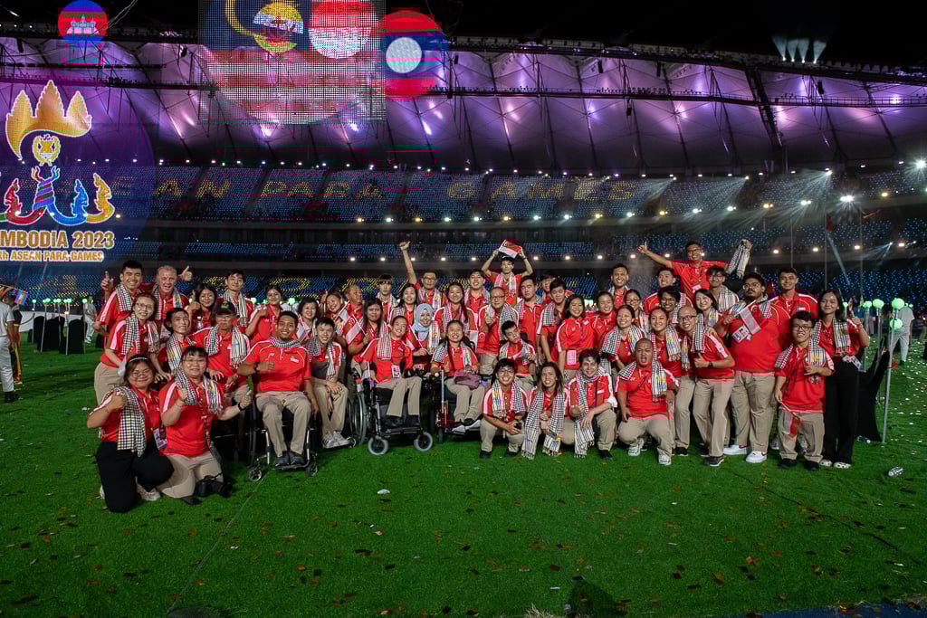 20230609_ CLOSING_CEREMONY_FH_039