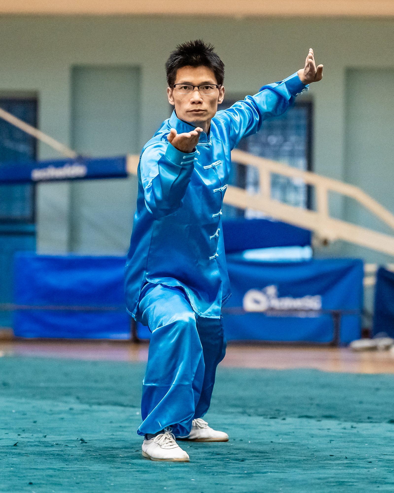 20230715_Pesta Sukan 2023 - Wushu_Randi Ang_RA200736_Insta_4x5