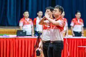 20230715_Randi Ang_Pesta Sukan 2023 - Wushu_RA200578