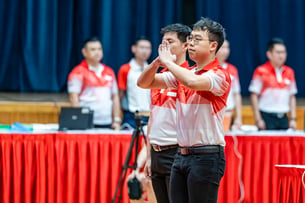 20230715_Randi Ang_Pesta Sukan 2023 - Wushu_RA200578