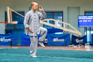 20230715_Randi Ang_Pesta Sukan 2023 - Wushu_RA201137