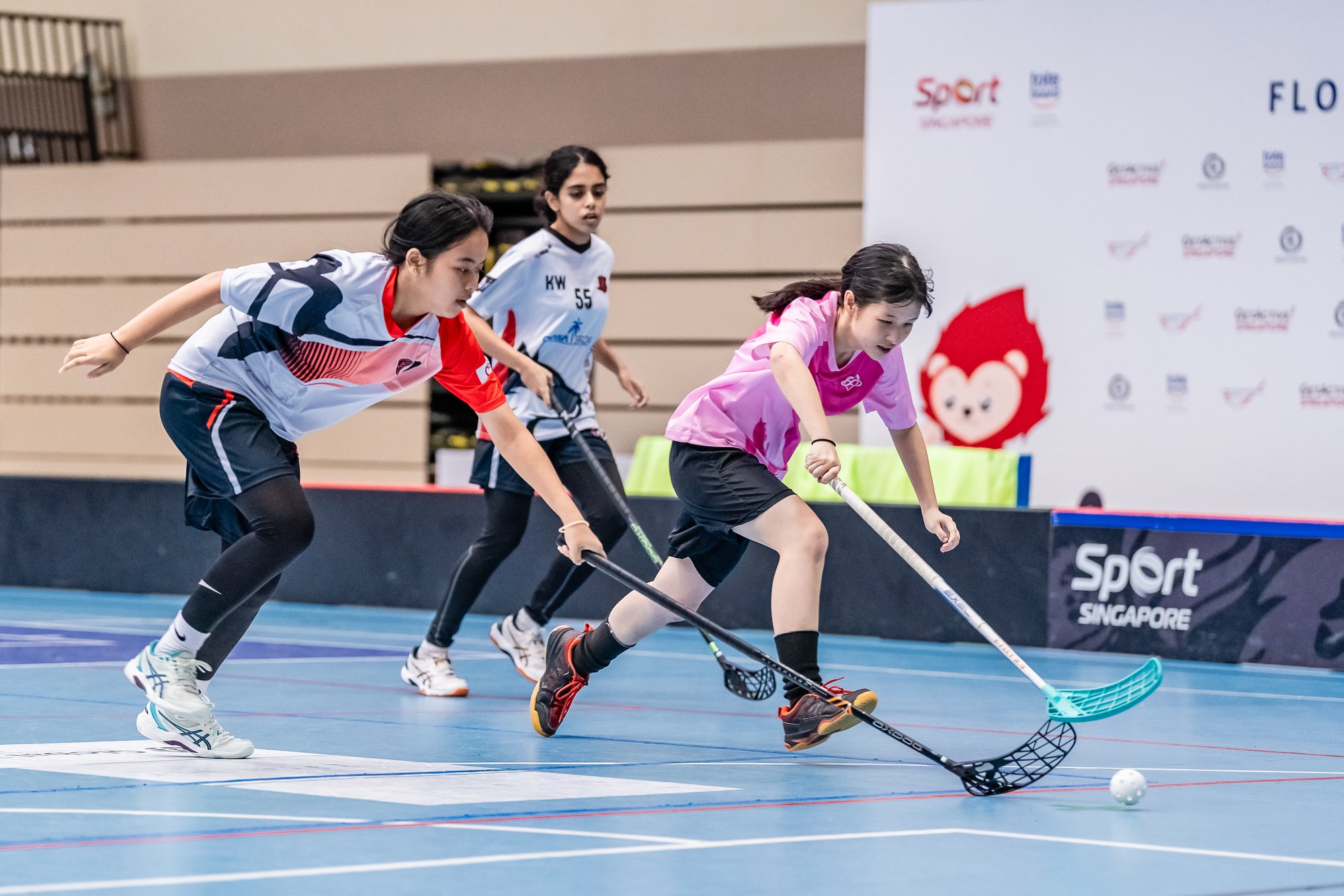 20230723_Pesta Sukan 2023 - Floorball_Randi Ang_RA201585