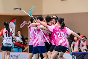 20230723_Pesta Sukan 2023 - Floorball_Randi Ang_RA201610